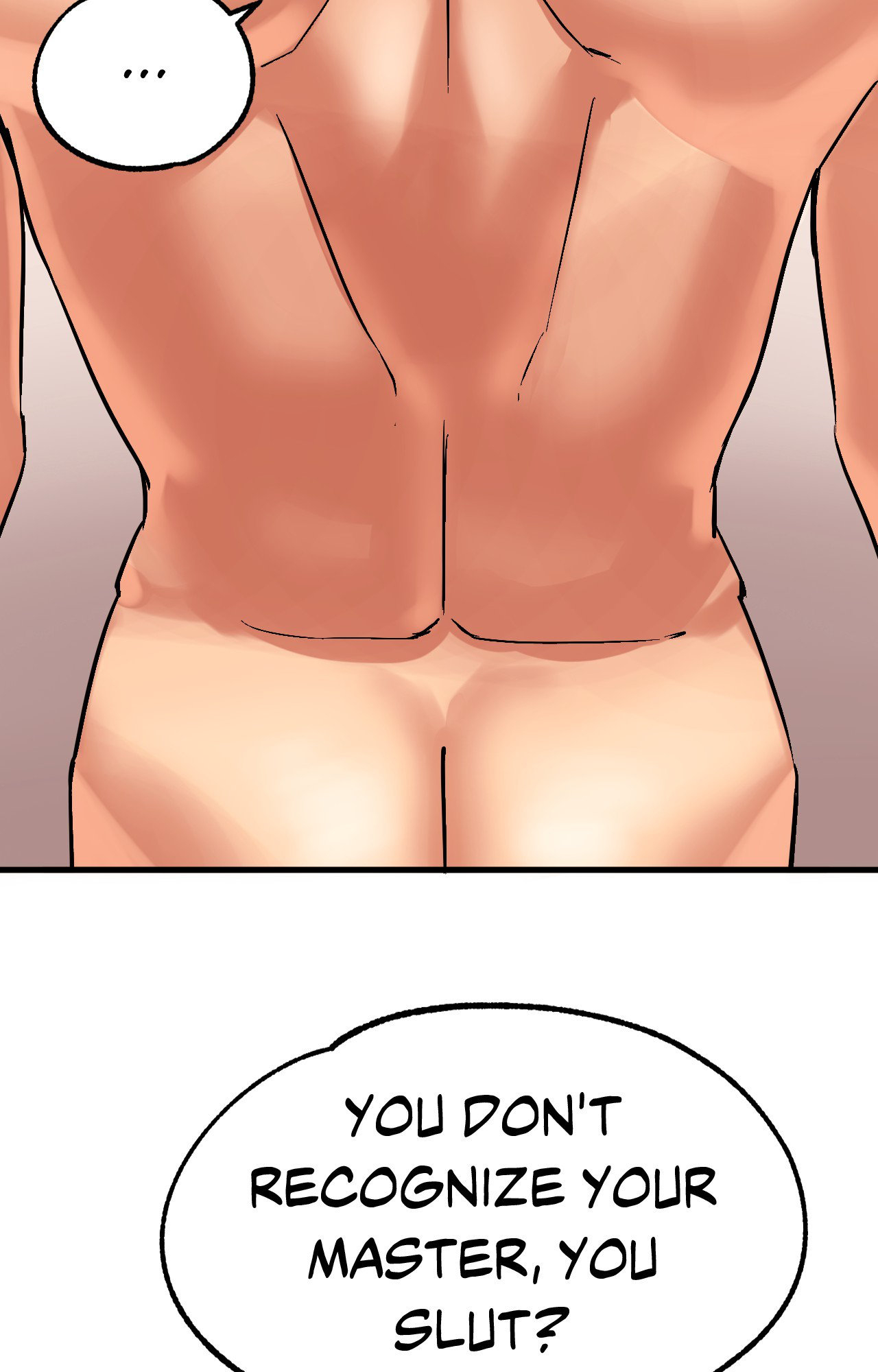 Grinding To The Top (Official) chapter 12 page 51