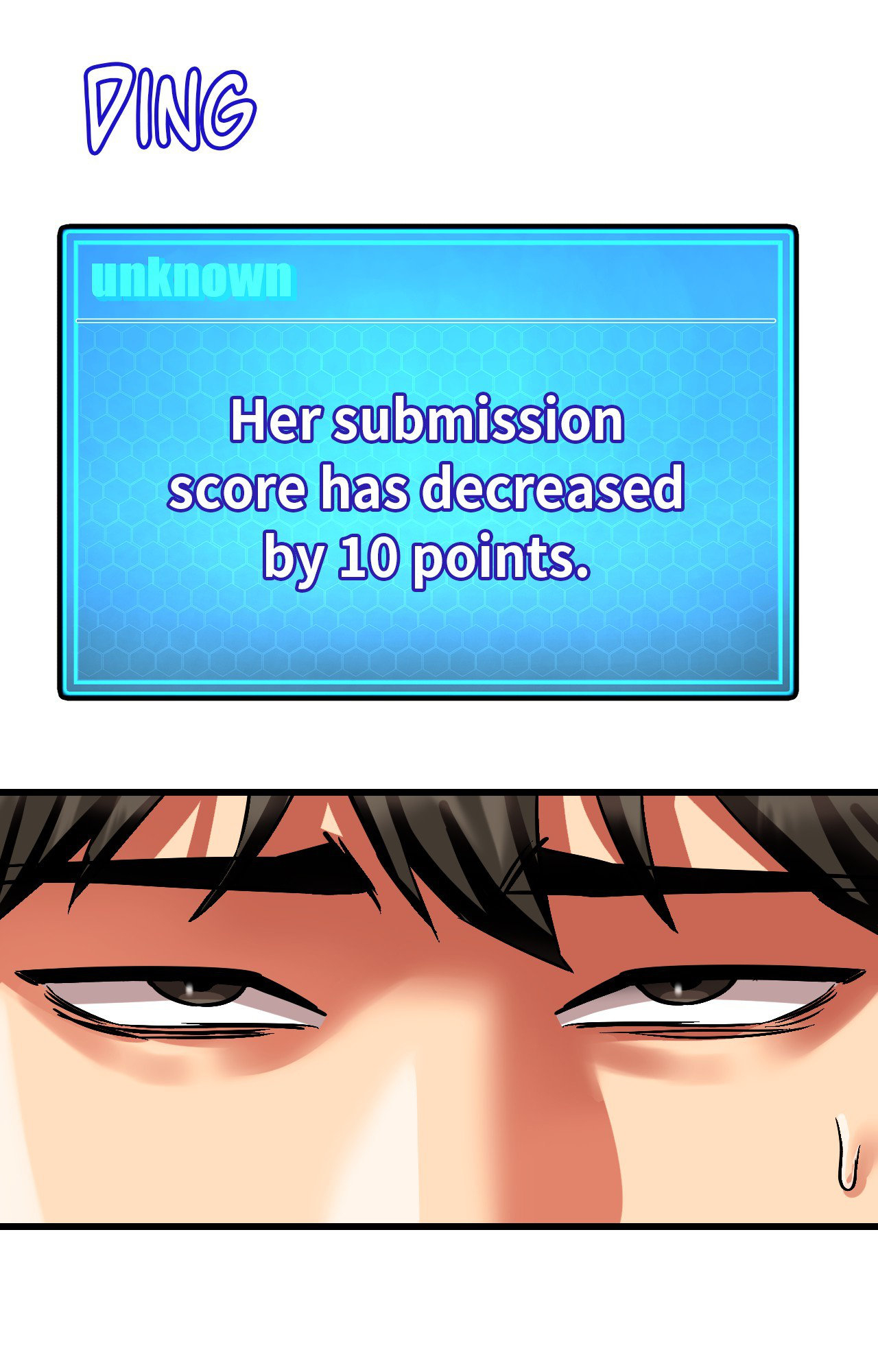Grinding To The Top (Official) chapter 12 page 58