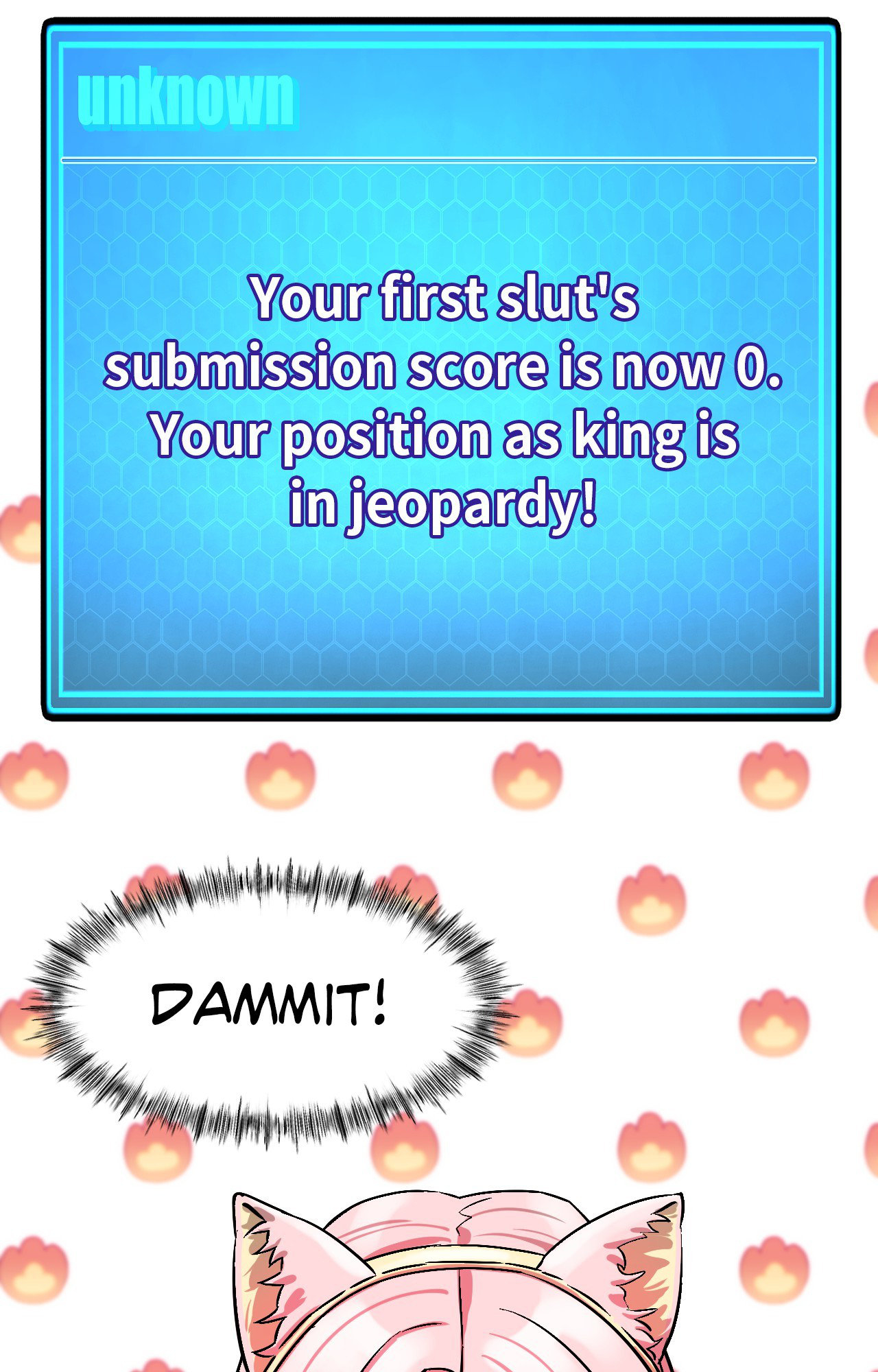 Grinding To The Top (Official) chapter 12 page 59