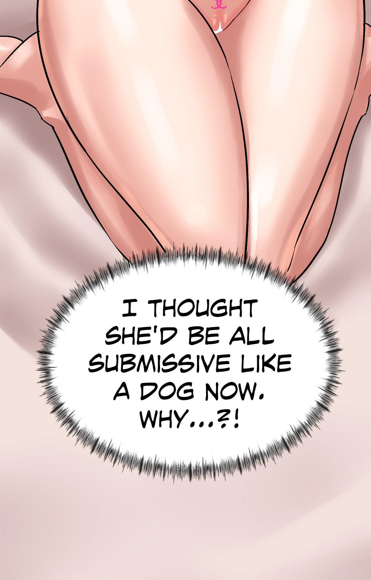 Grinding To The Top (Official) chapter 12 page 61