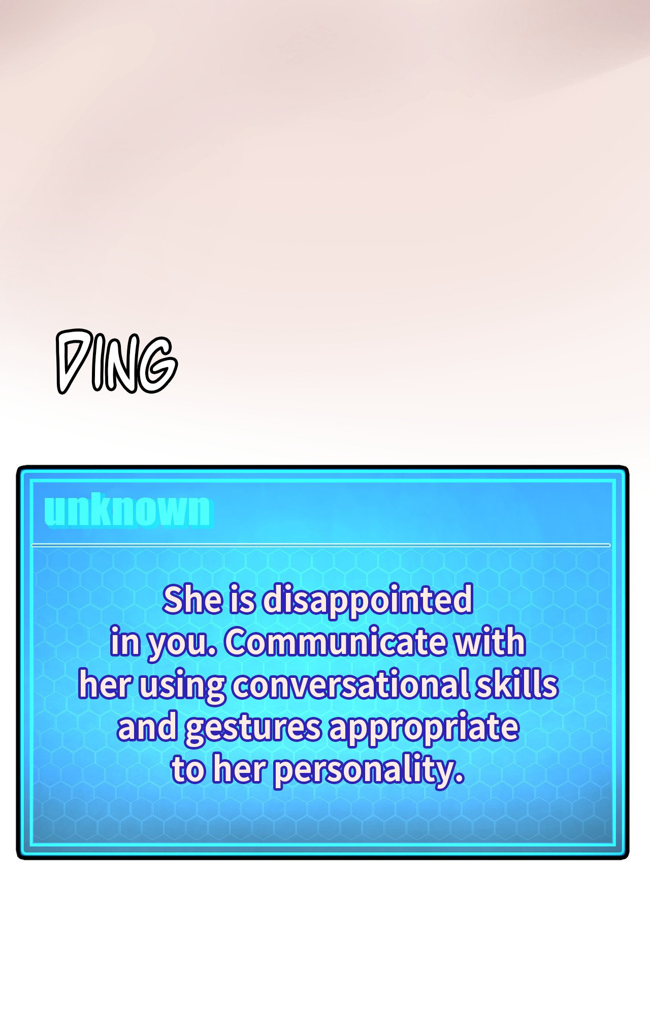 Grinding To The Top (Official) chapter 12 page 62
