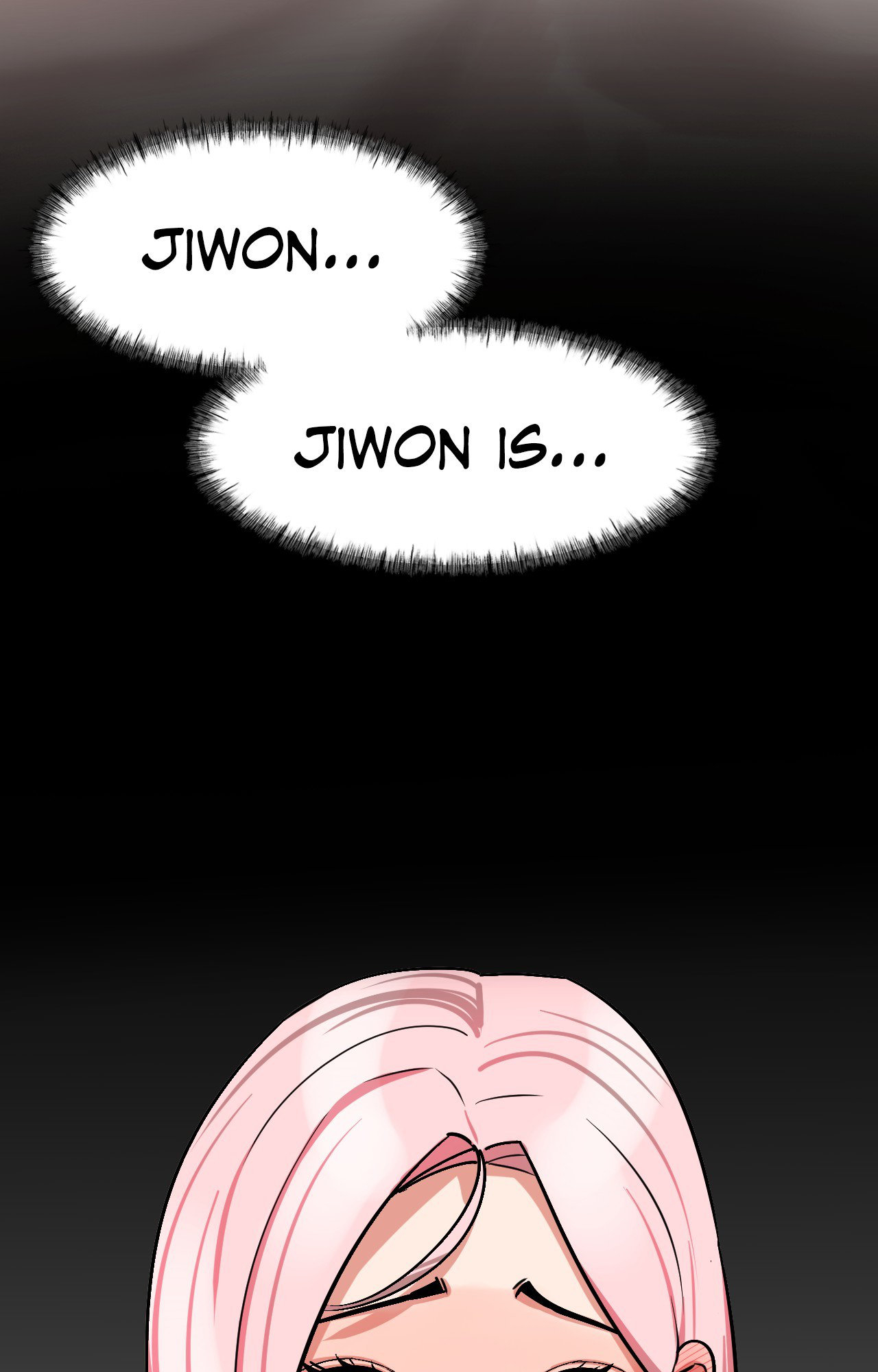 Grinding To The Top (Official) chapter 12 page 65