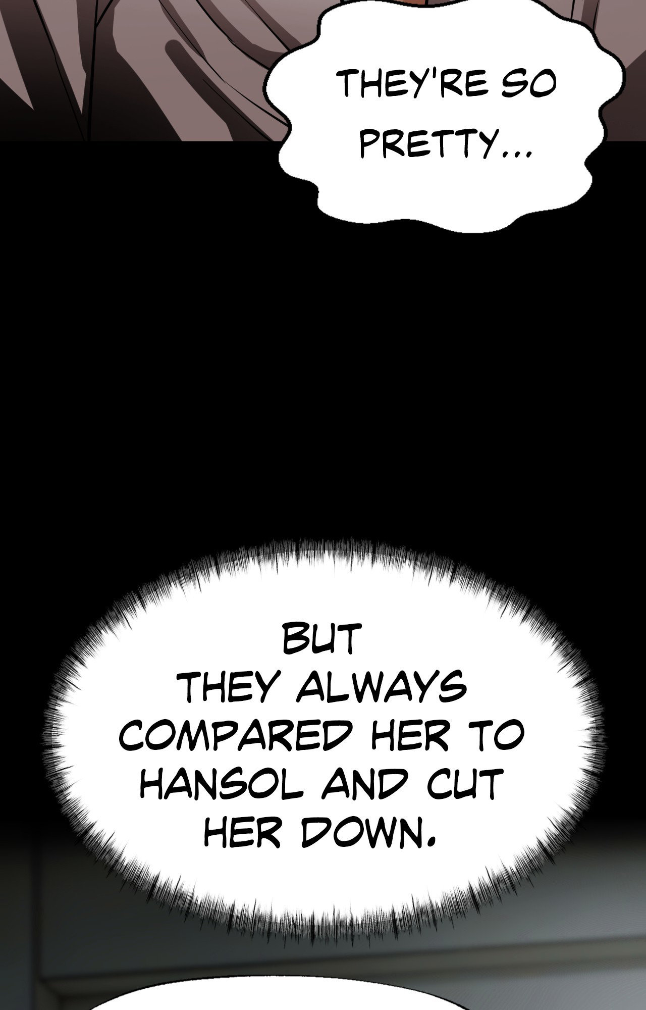 Grinding To The Top (Official) chapter 12 page 70