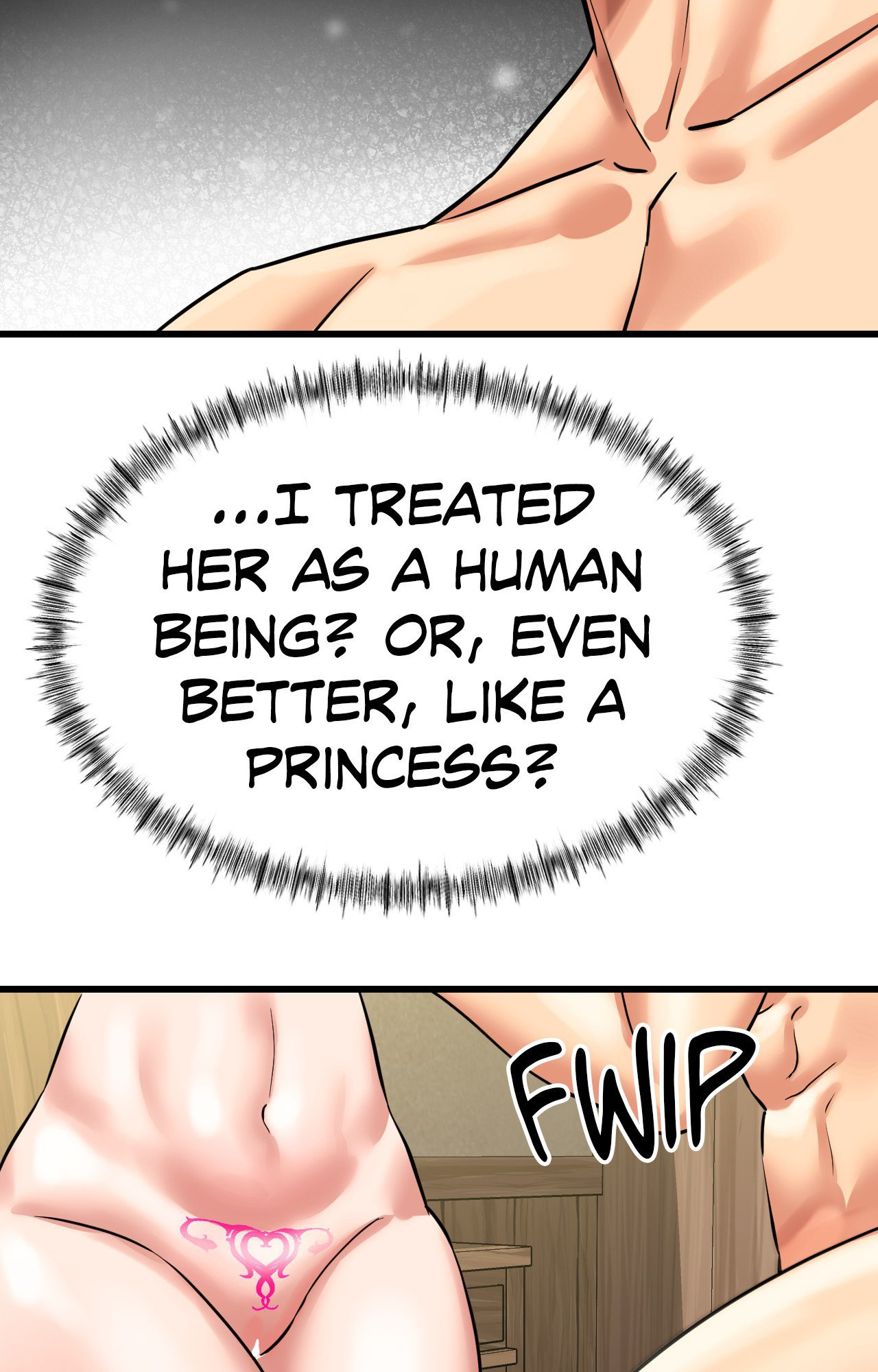 Grinding To The Top (Official) chapter 12 page 79
