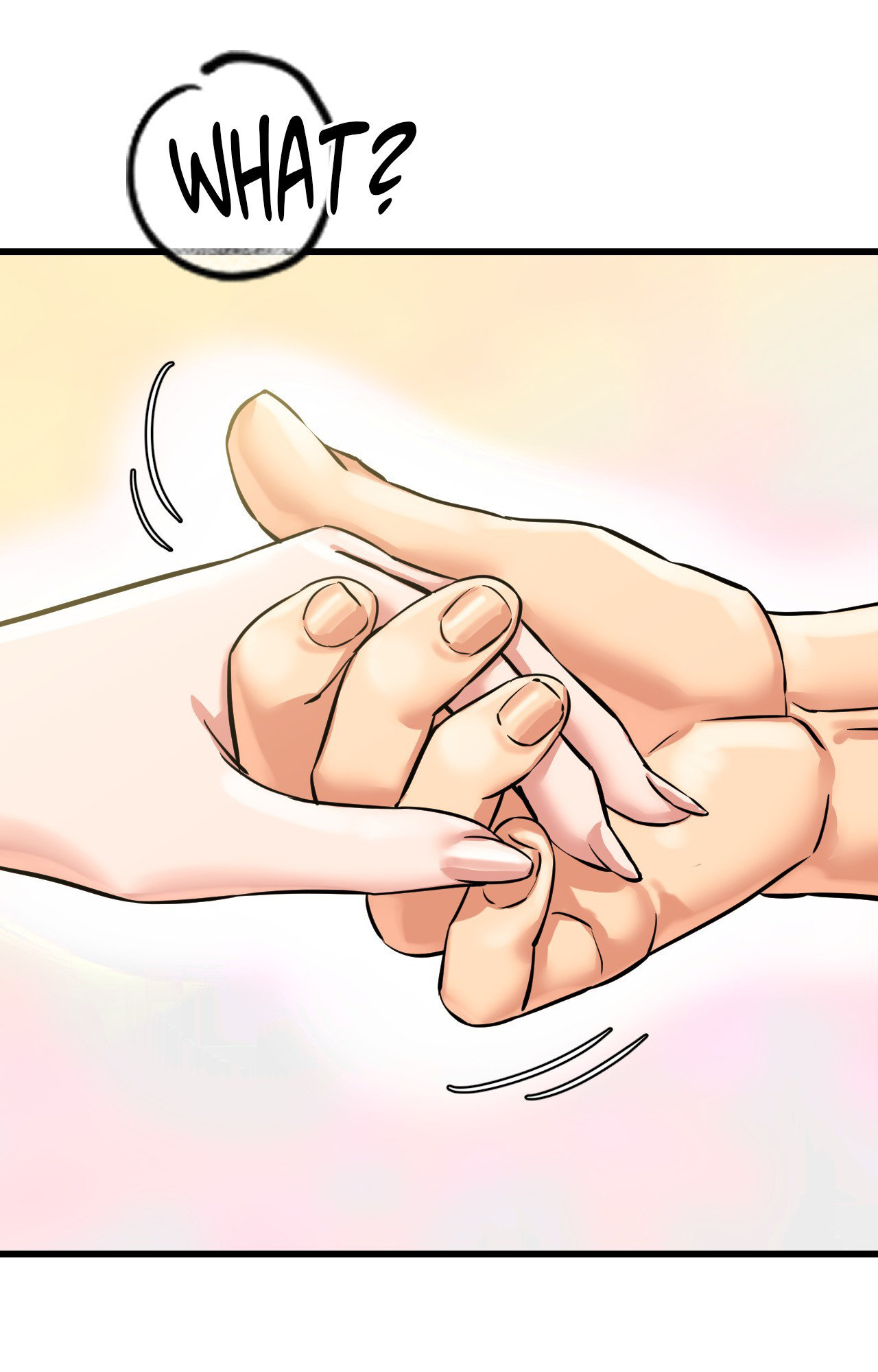 Grinding To The Top (Official) chapter 12 page 81