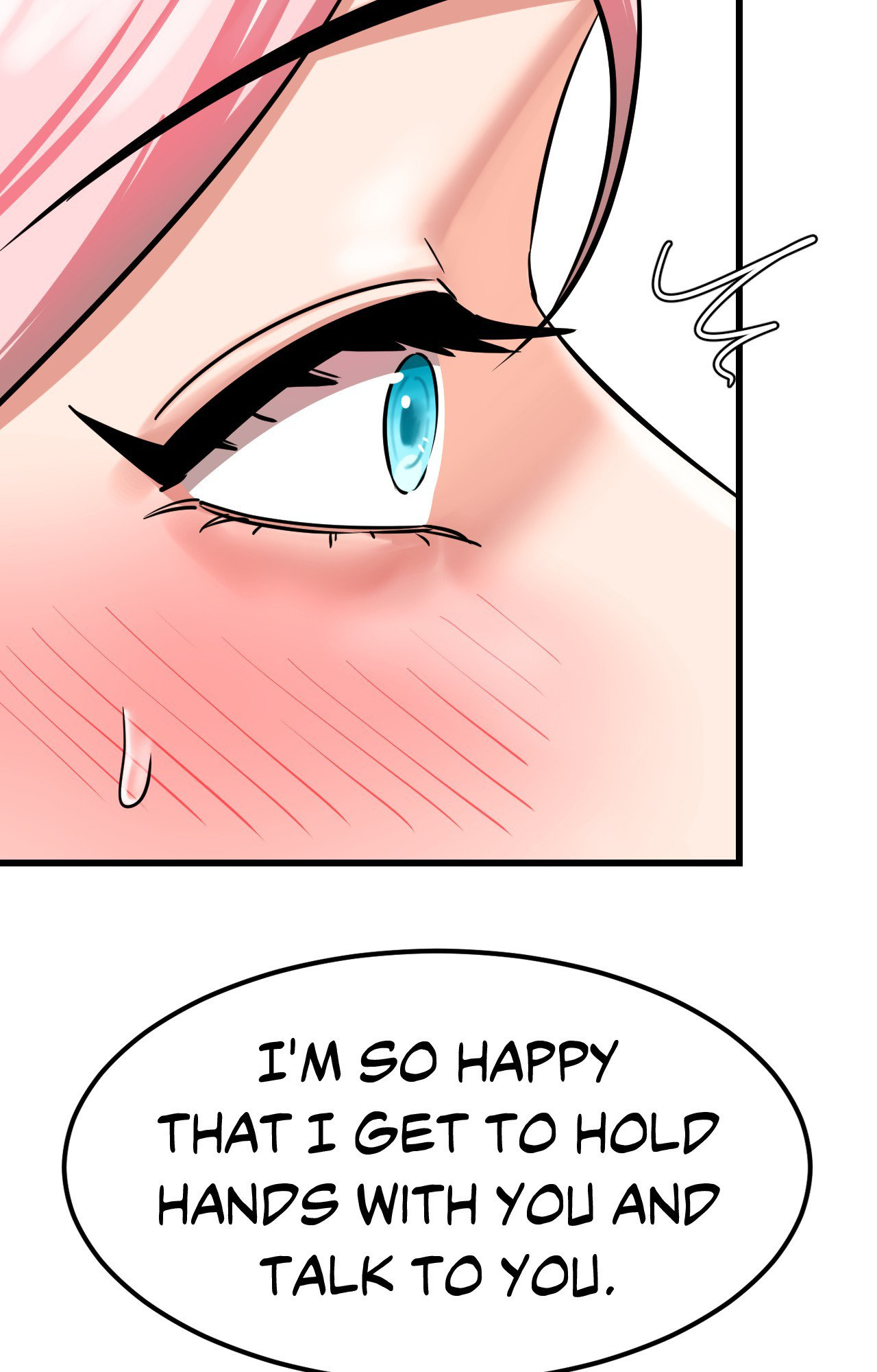 Grinding To The Top (Official) chapter 12 page 83