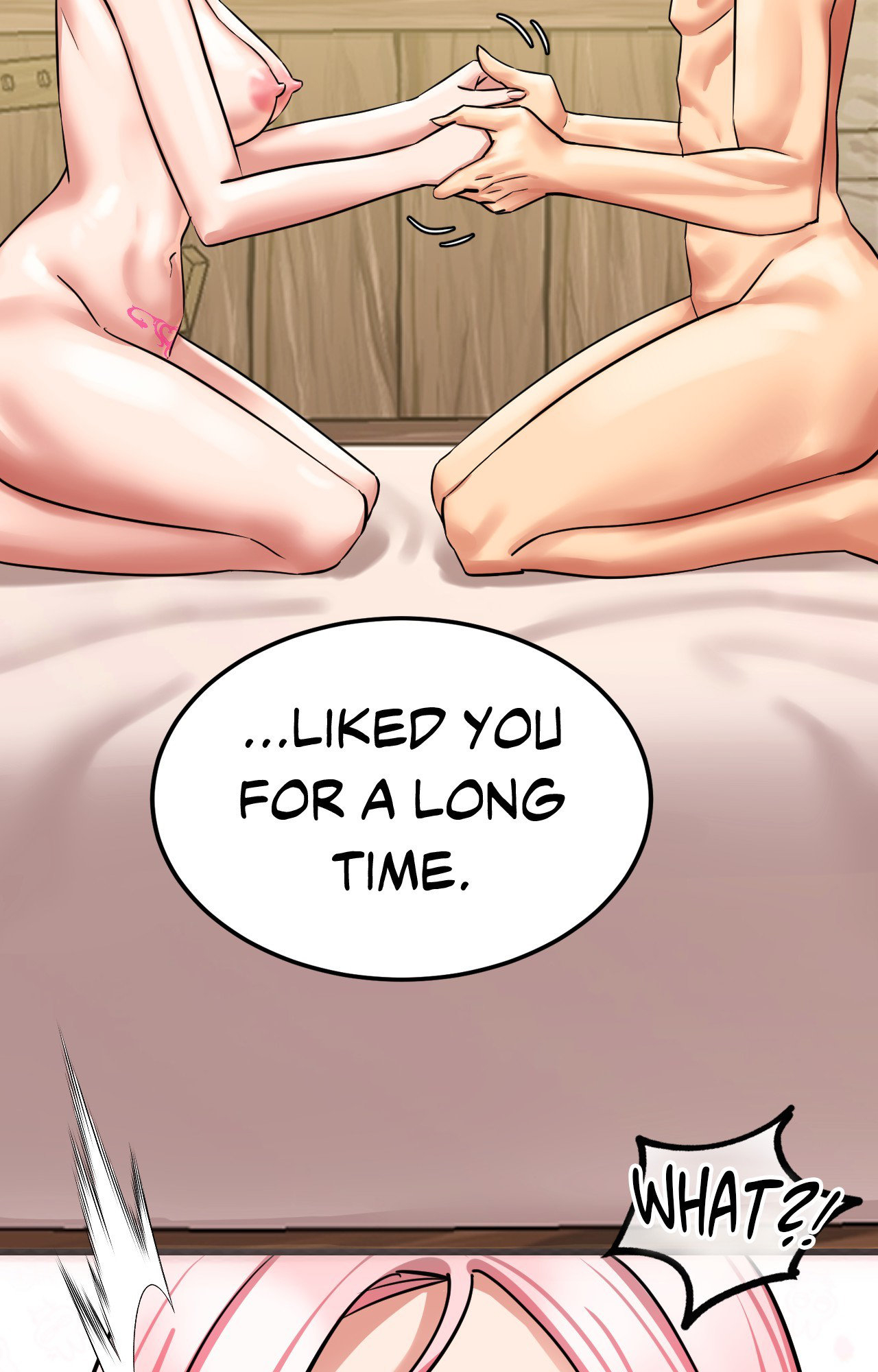Grinding To The Top (Official) chapter 12 page 85
