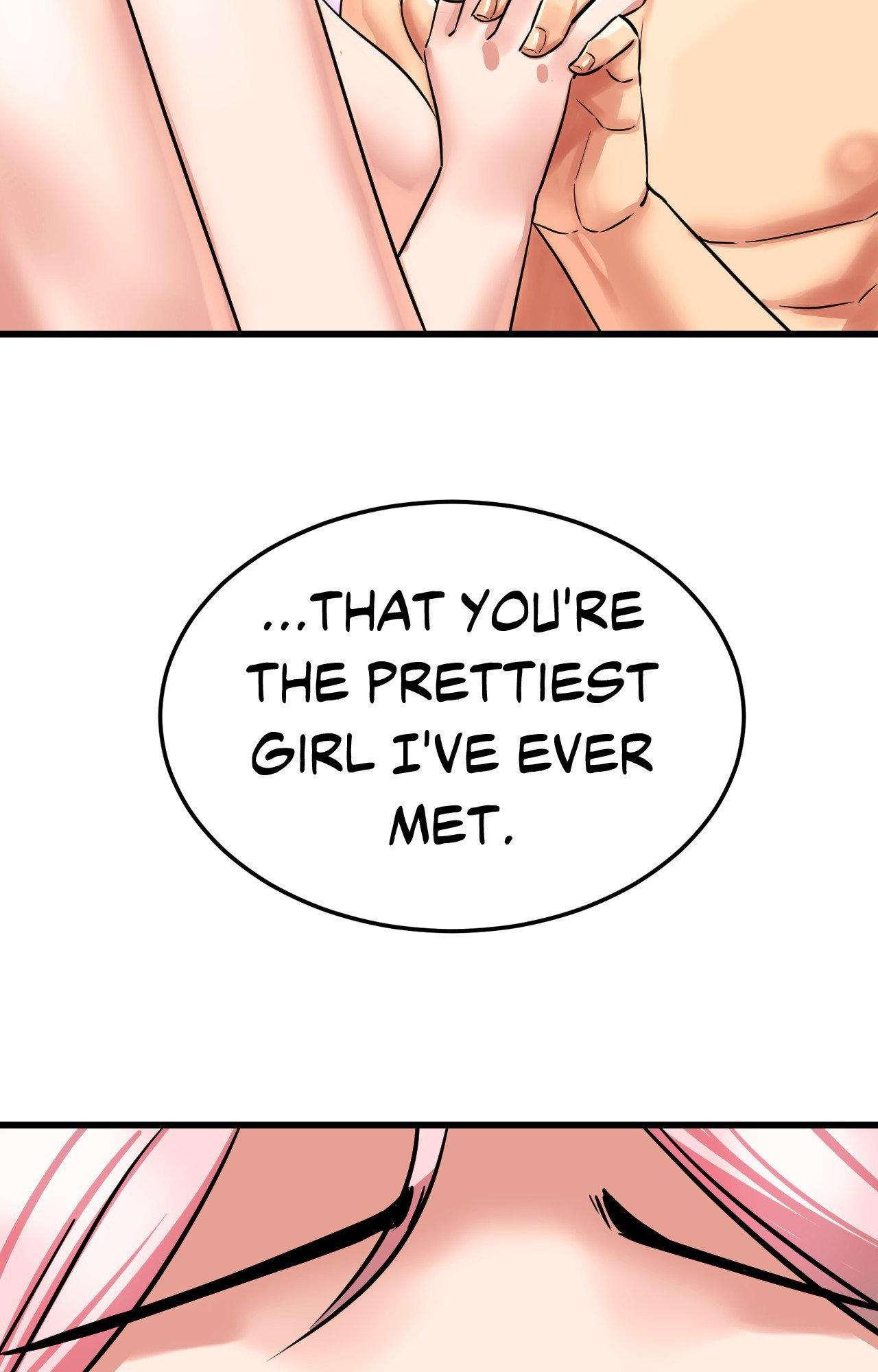 Grinding To The Top (Official) chapter 12 page 88
