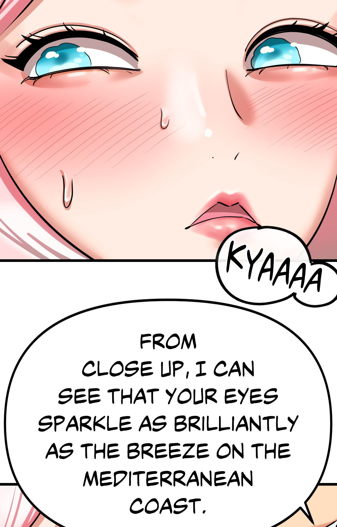 Grinding To The Top (Official) chapter 12 page 89