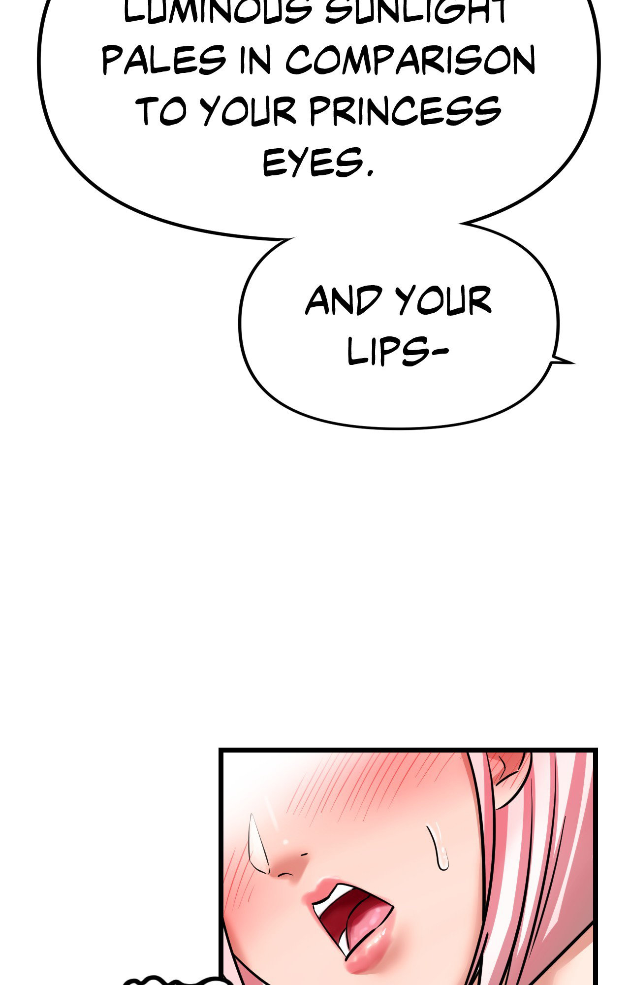 Grinding To The Top (Official) chapter 12 page 91