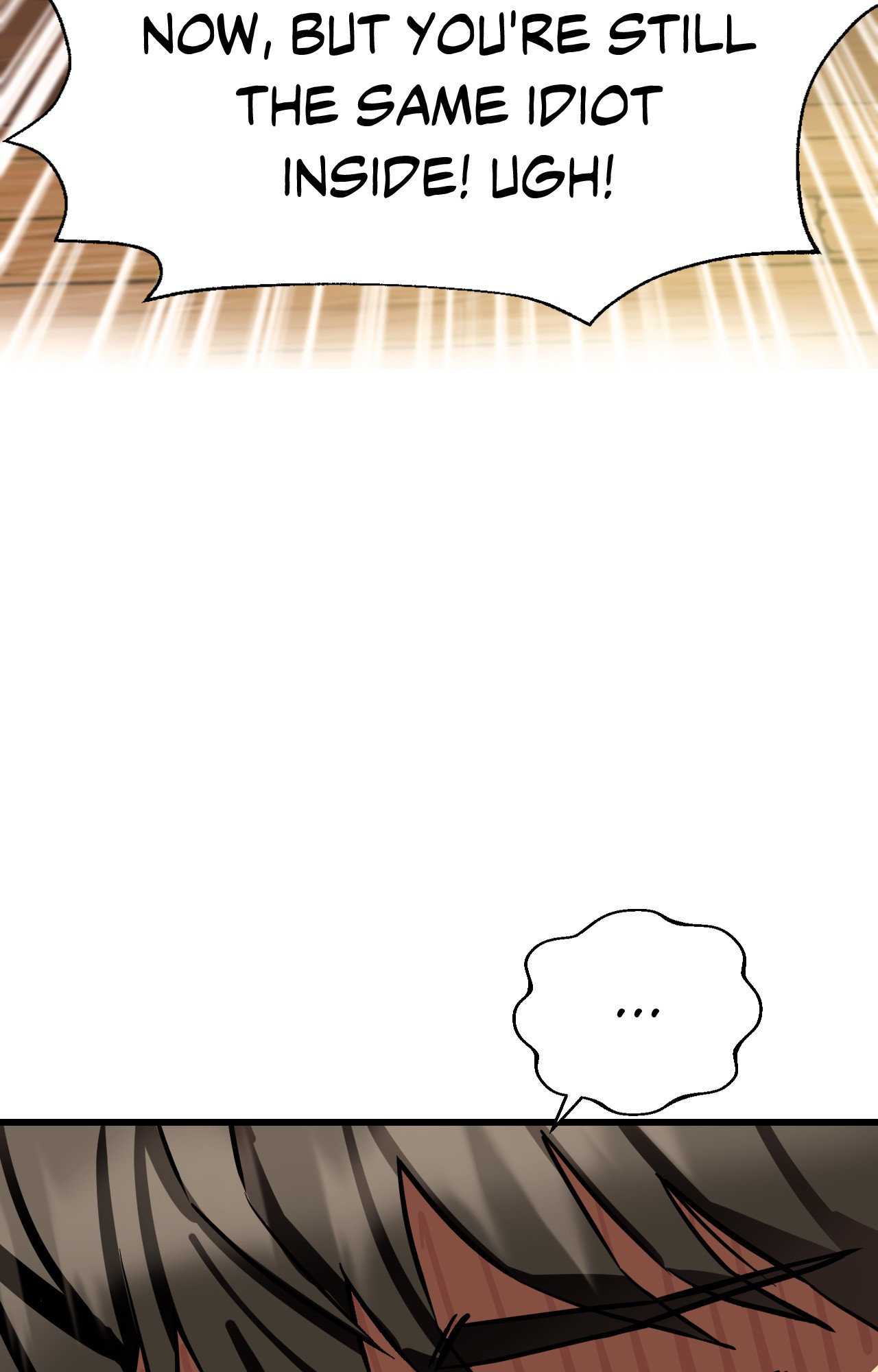 Grinding To The Top (Official) chapter 12 page 96