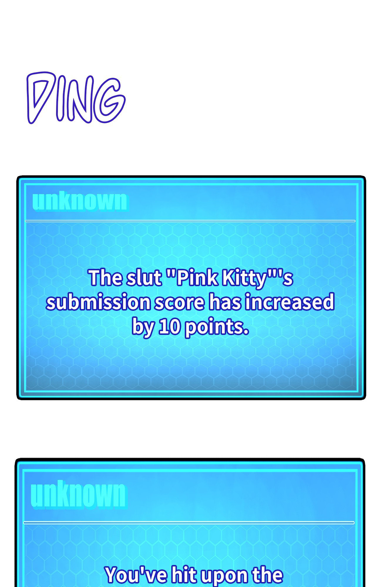 Grinding To The Top (Official) chapter 12 page 98