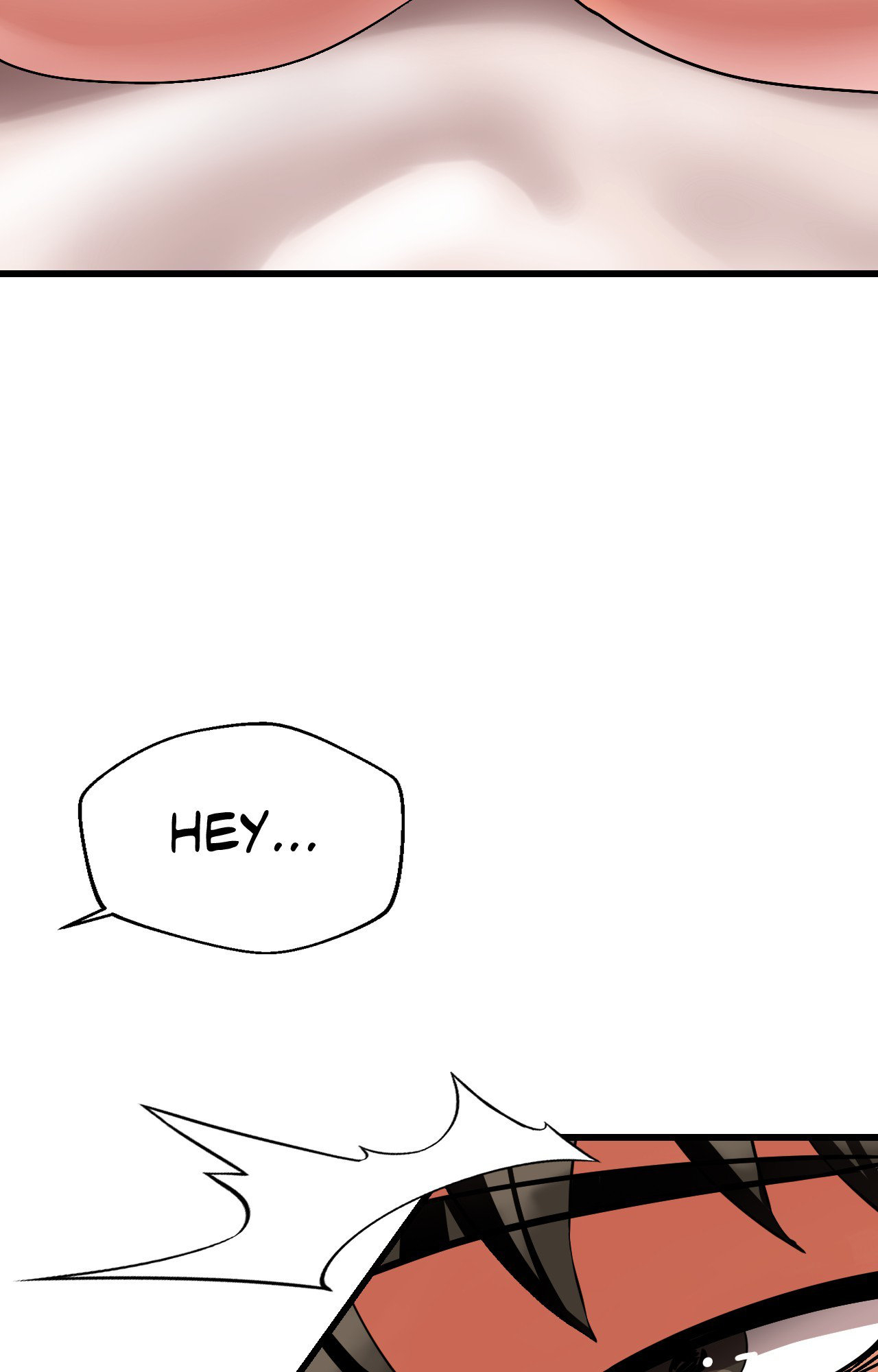 Grinding To The Top (Official) chapter 12 page 104
