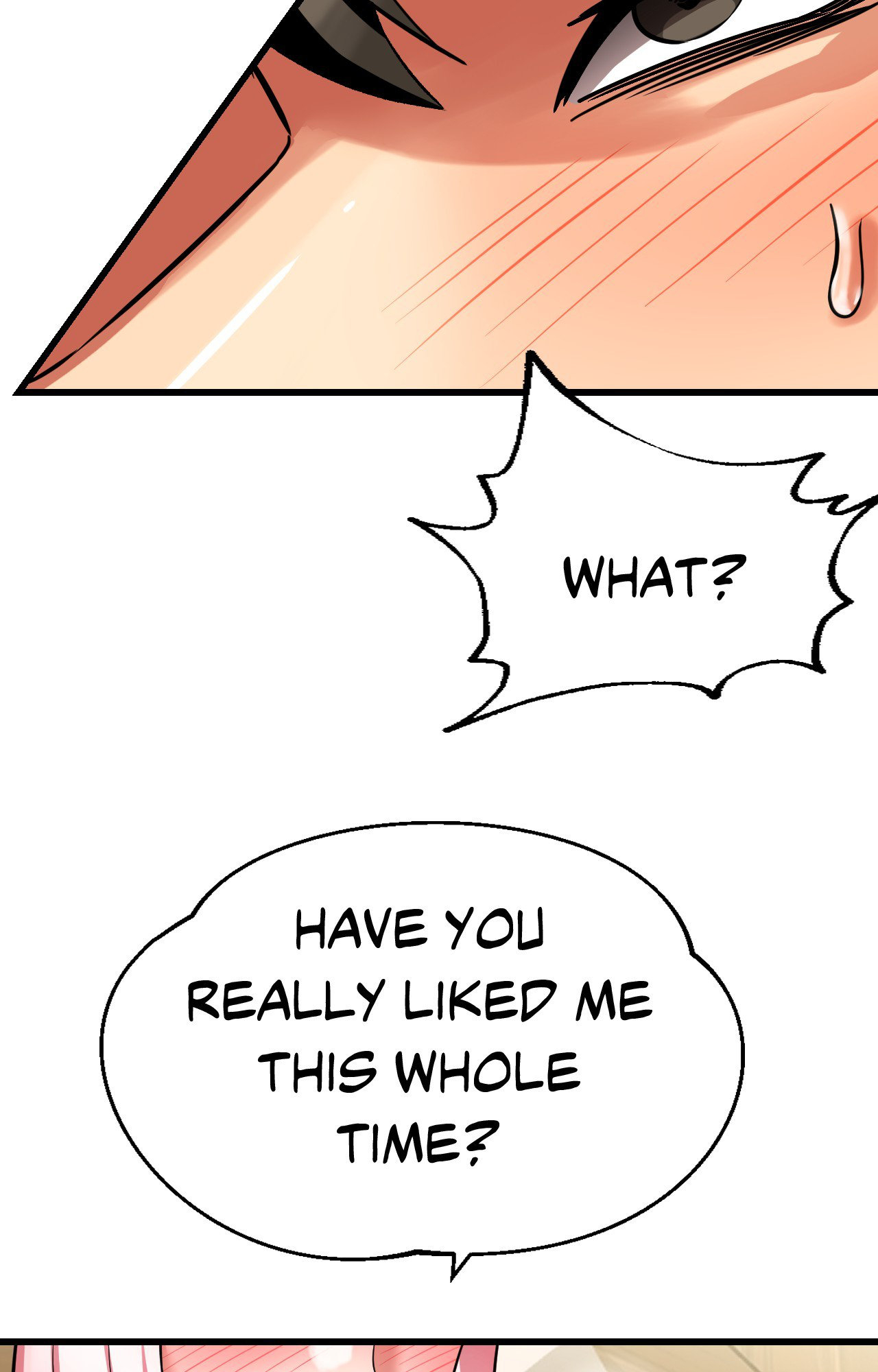 Grinding To The Top (Official) chapter 12 page 105