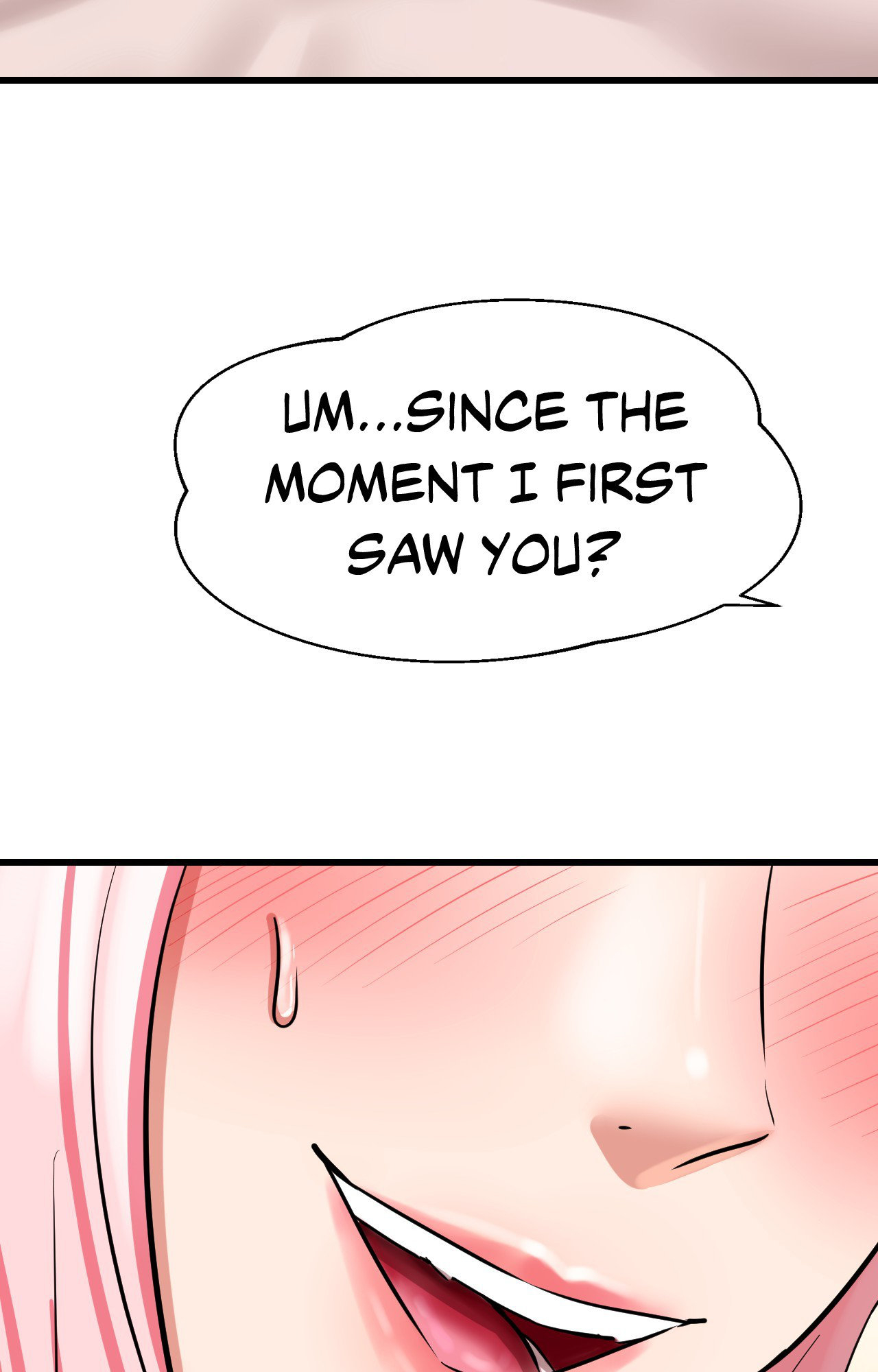 Grinding To The Top (Official) chapter 12 page 109