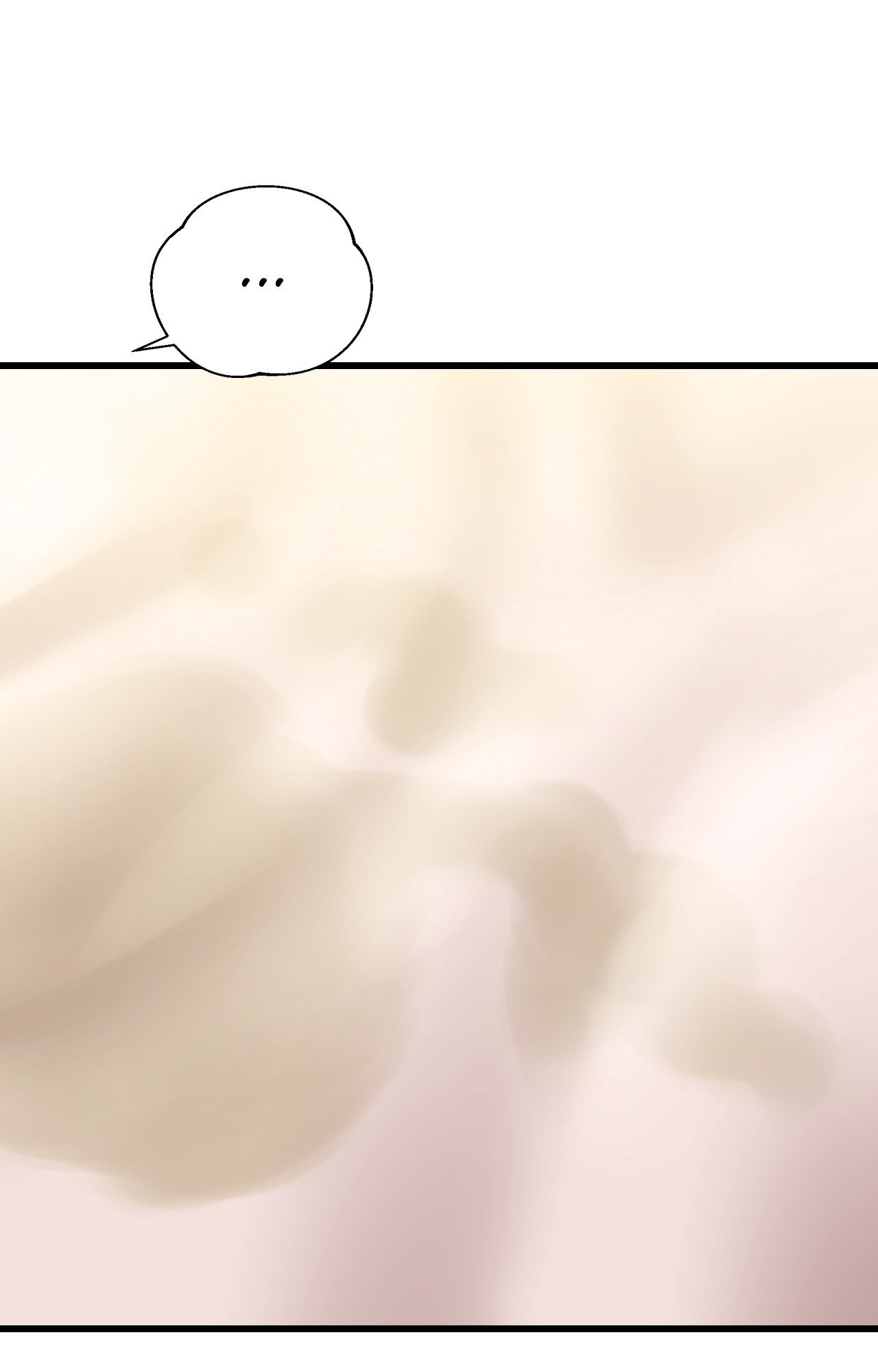 Grinding To The Top (Official) chapter 12 page 112