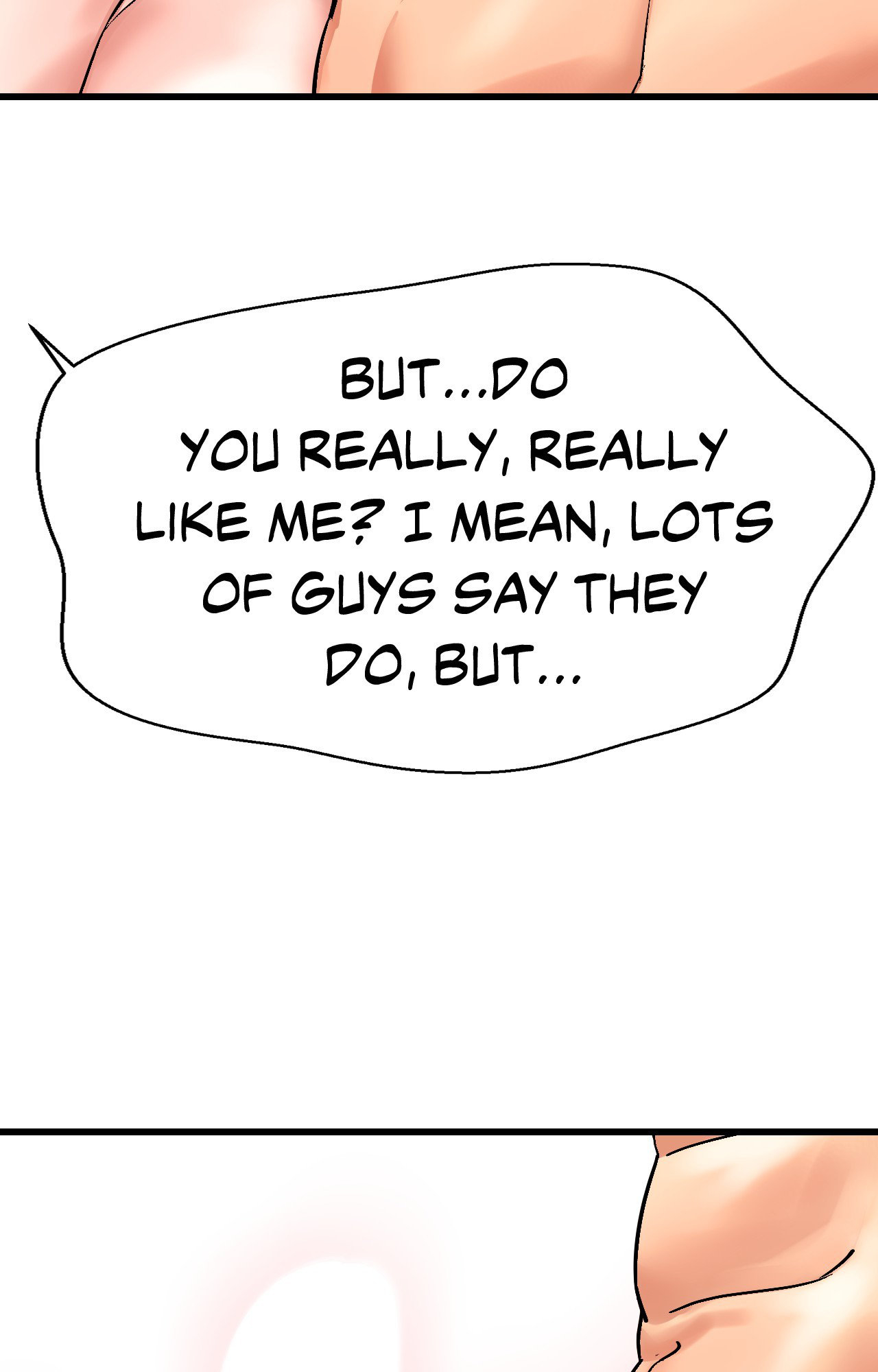 Grinding To The Top (Official) chapter 12 page 116