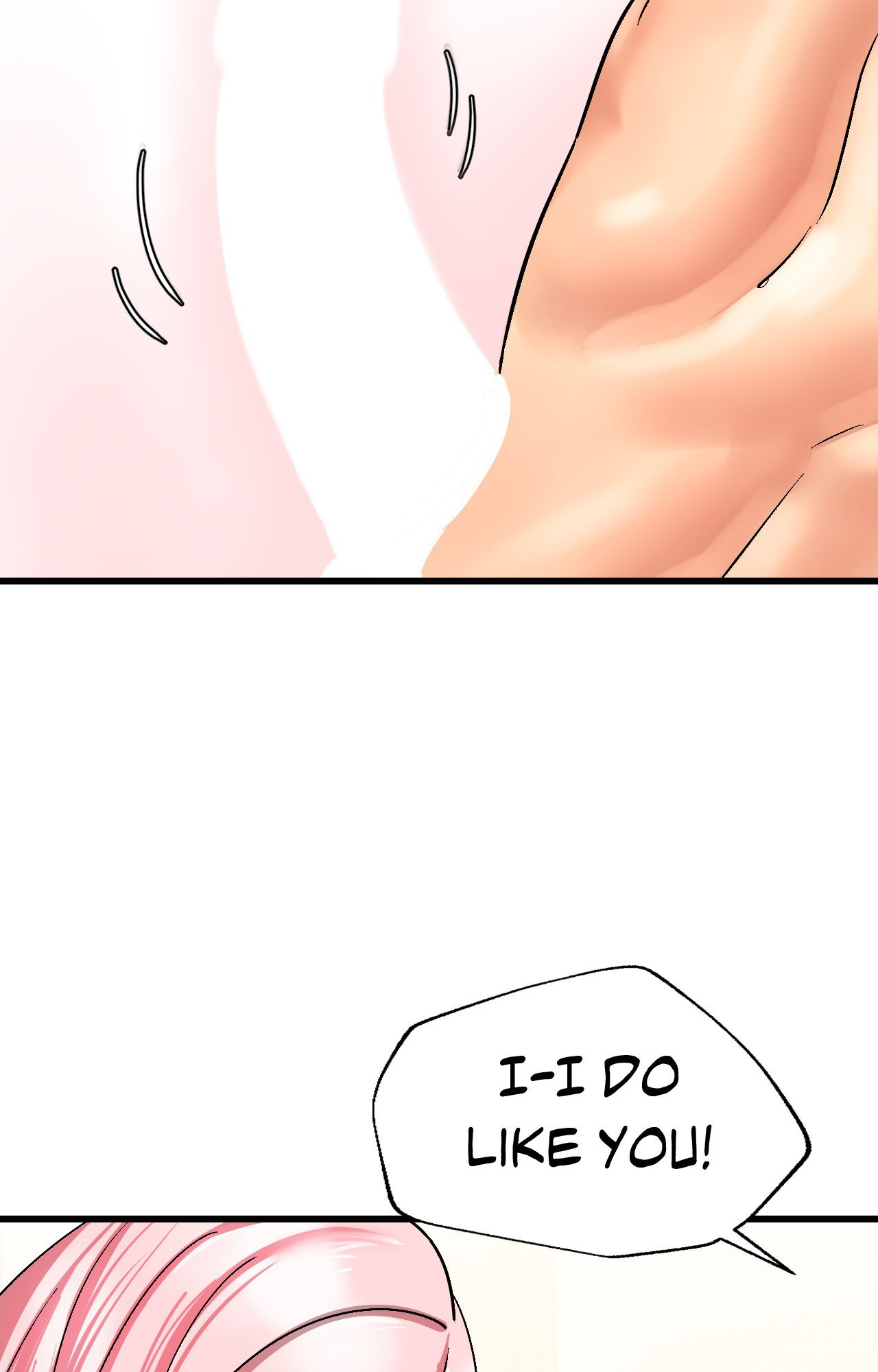 Grinding To The Top (Official) chapter 12 page 117