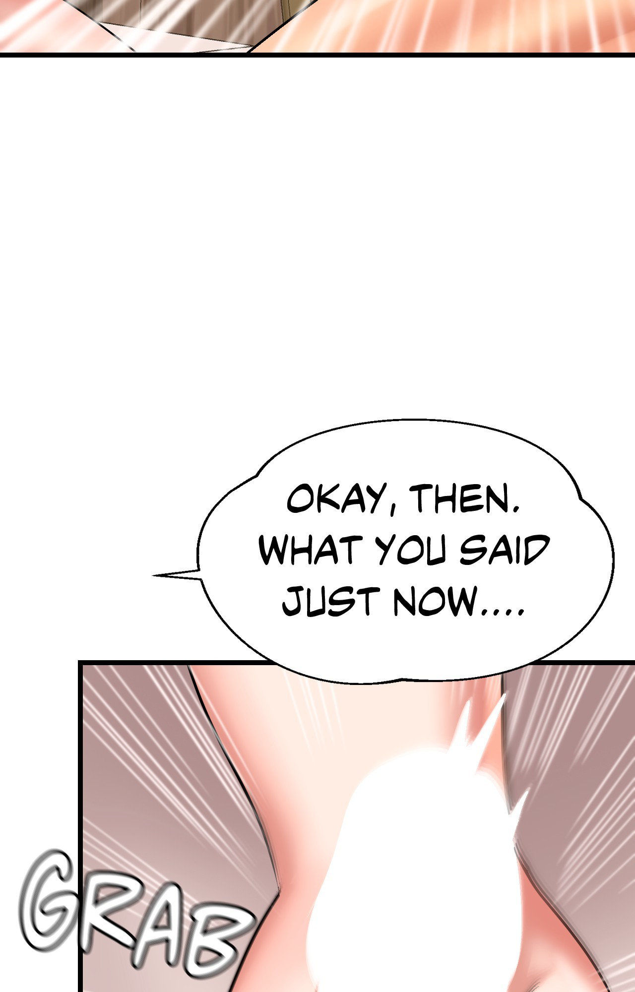Grinding To The Top (Official) chapter 12 page 119