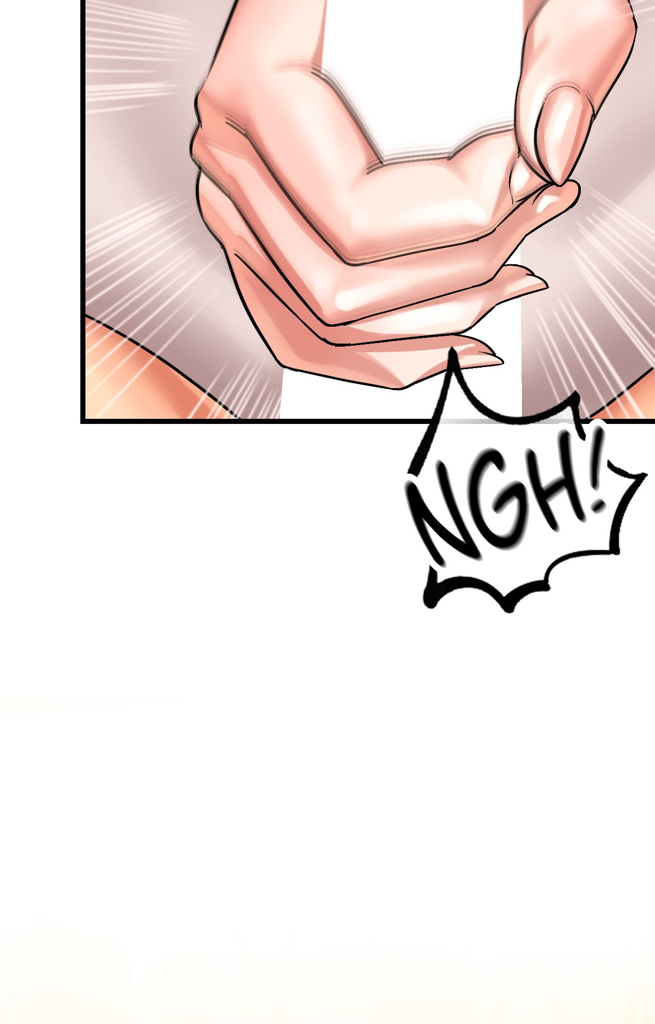 Grinding To The Top (Official) chapter 12 page 120
