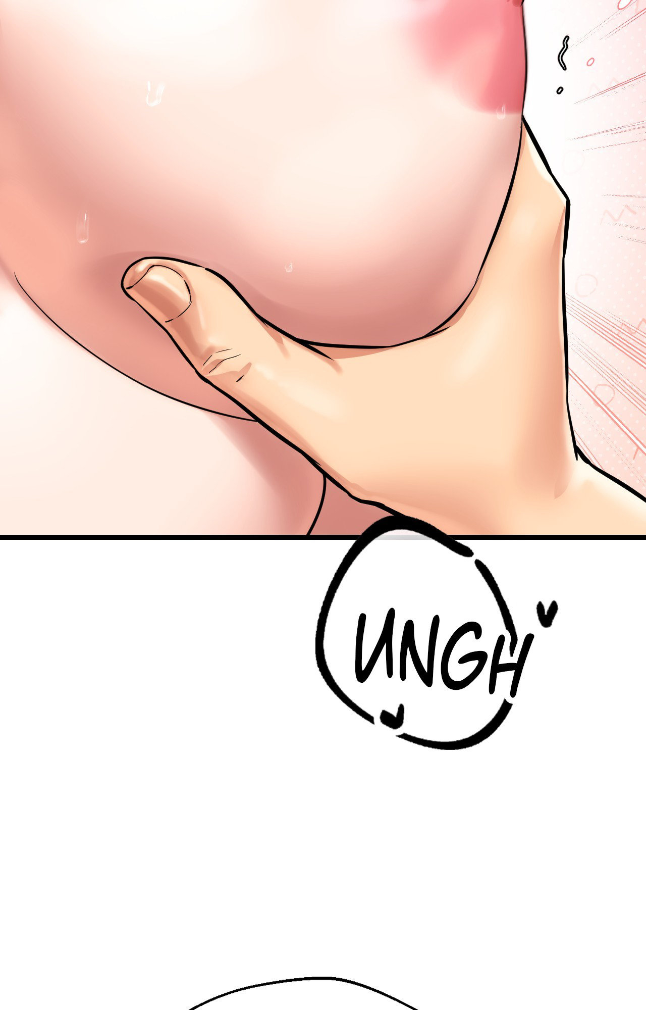 Grinding To The Top (Official) chapter 13 page 6