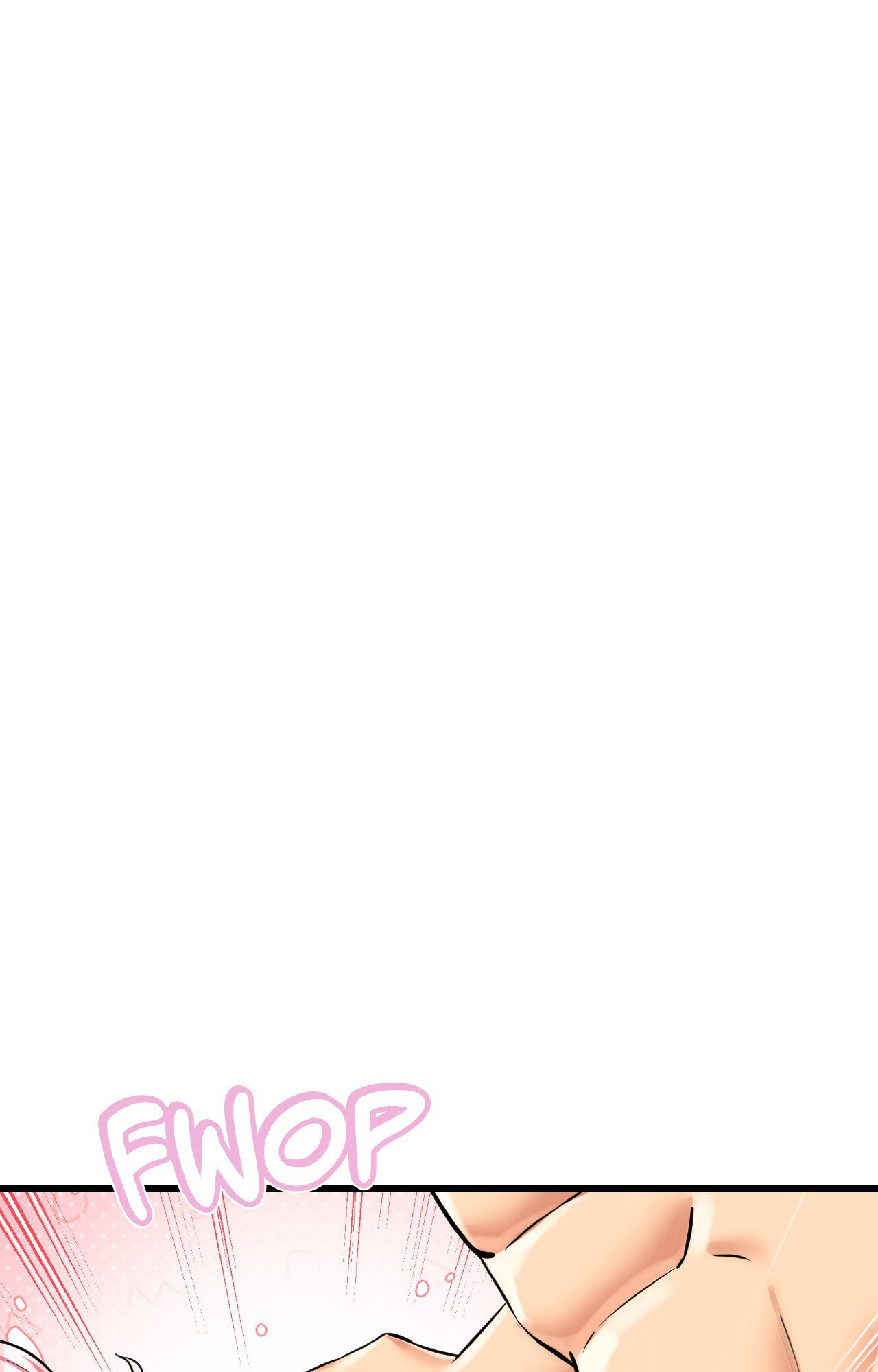 Grinding To The Top (Official) chapter 13 page 12