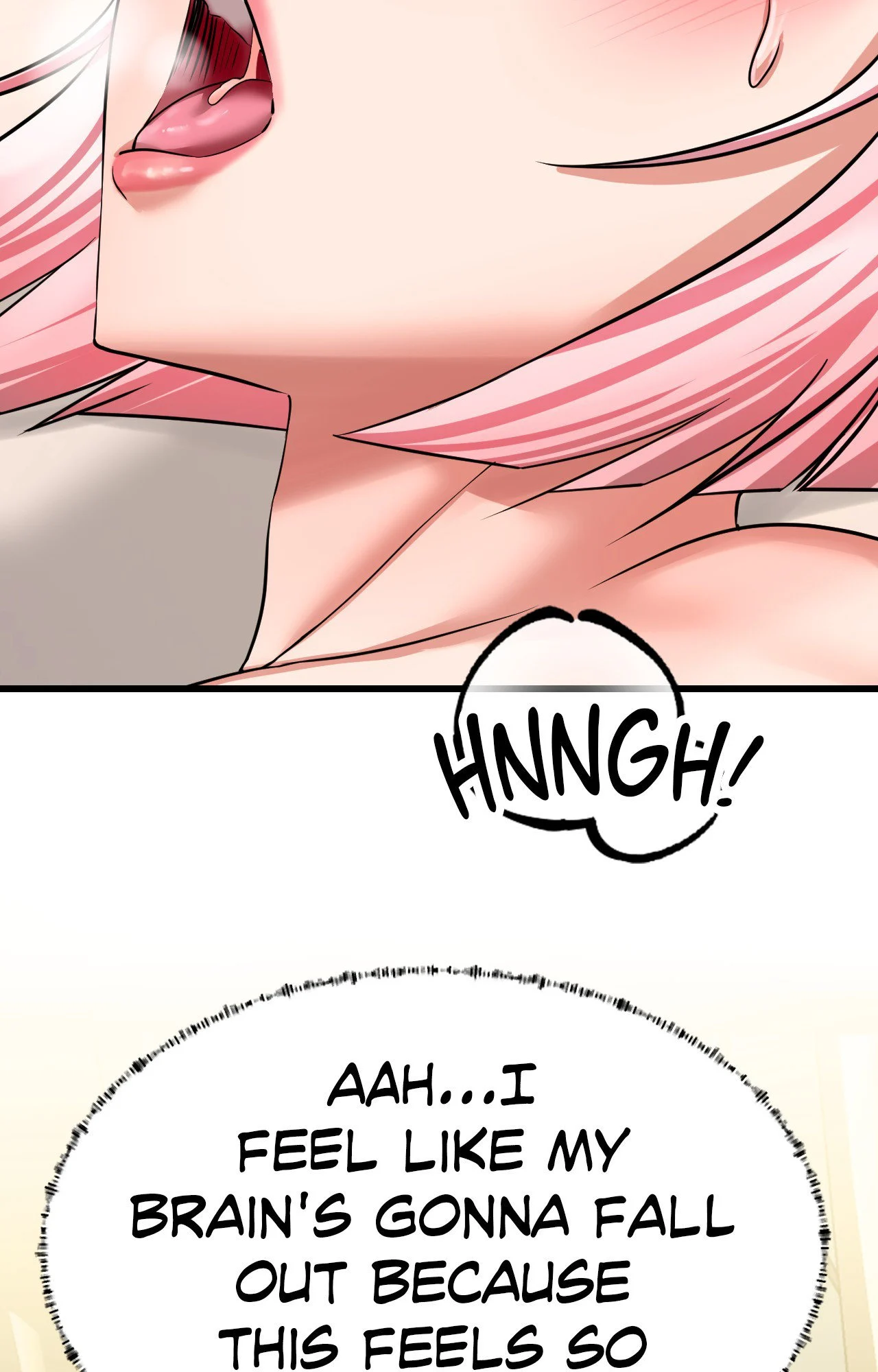 Grinding To The Top (Official) chapter 13 page 18