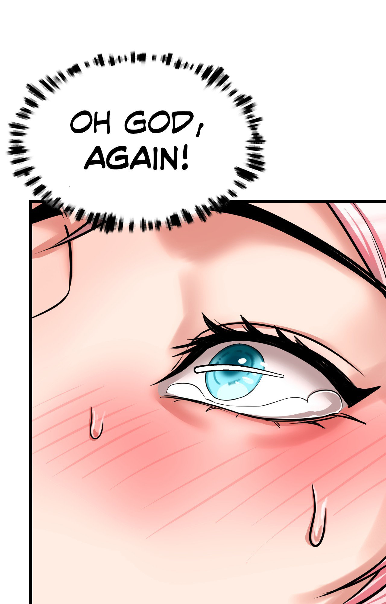 Grinding To The Top (Official) chapter 13 page 25