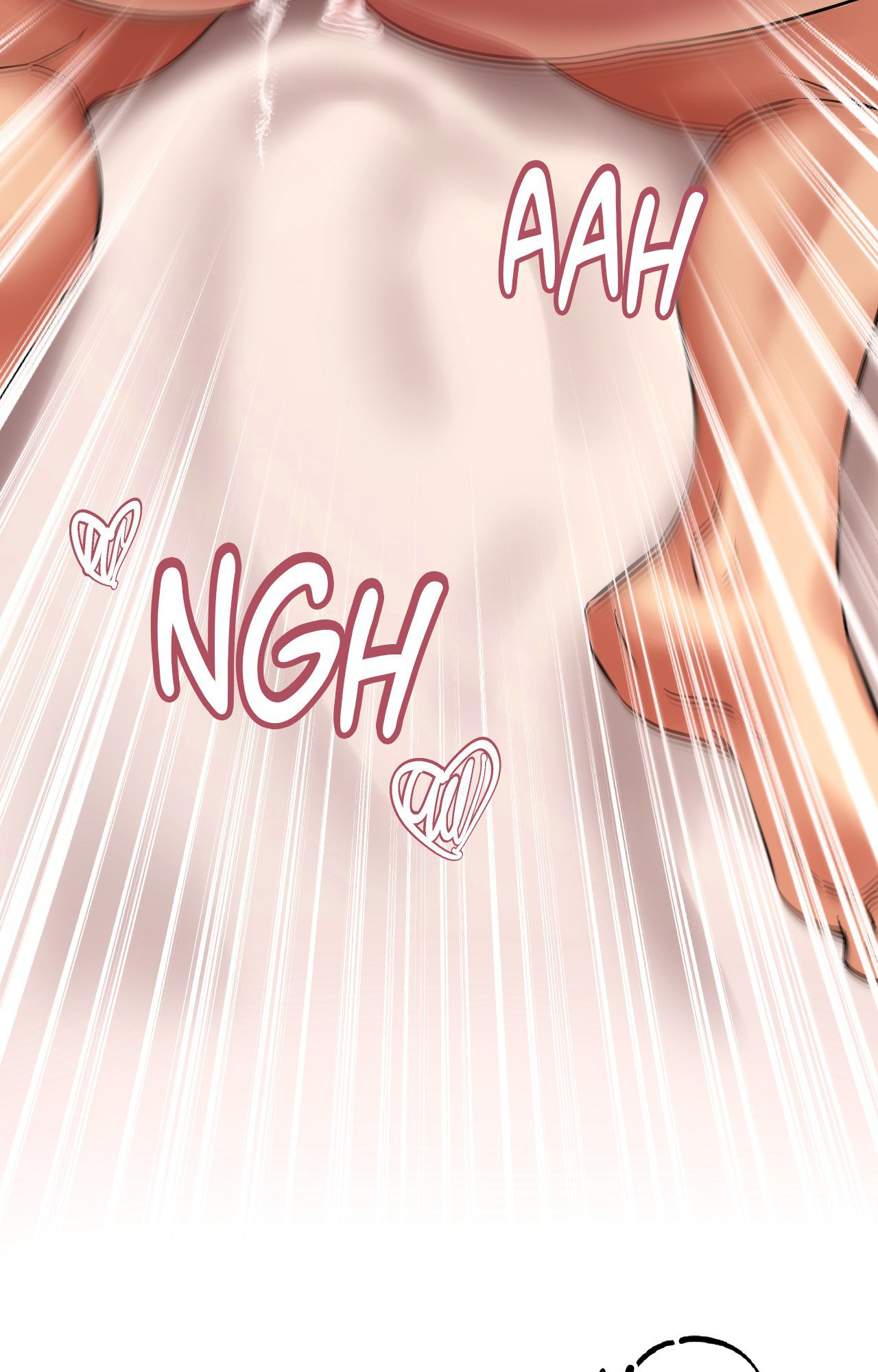 Grinding To The Top (Official) chapter 13 page 29