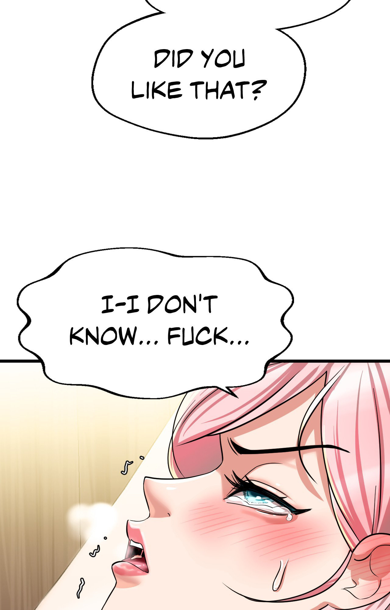 Grinding To The Top (Official) chapter 13 page 31
