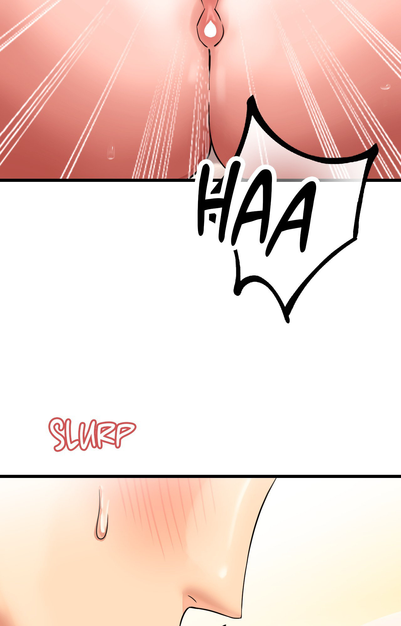 Grinding To The Top (Official) chapter 13 page 38