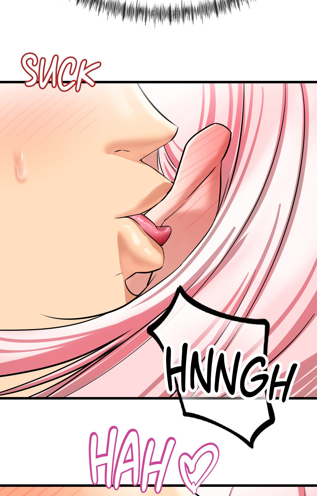 Grinding To The Top (Official) chapter 13 page 42