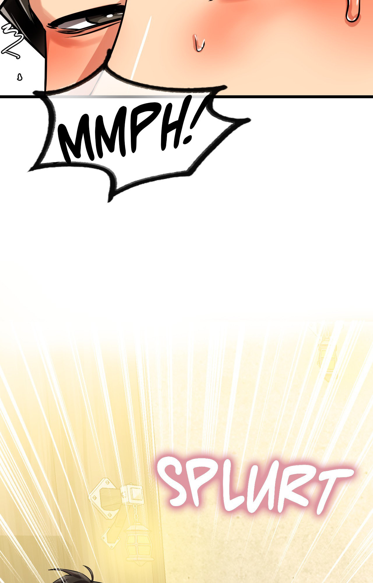 Grinding To The Top (Official) chapter 13 page 47