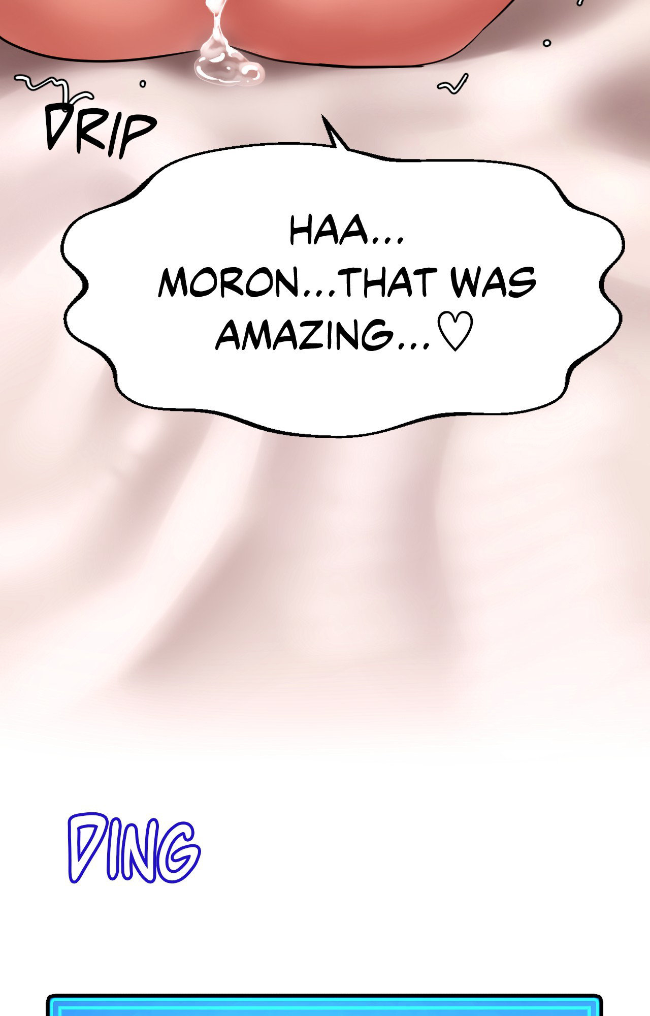 Grinding To The Top (Official) chapter 13 page 53