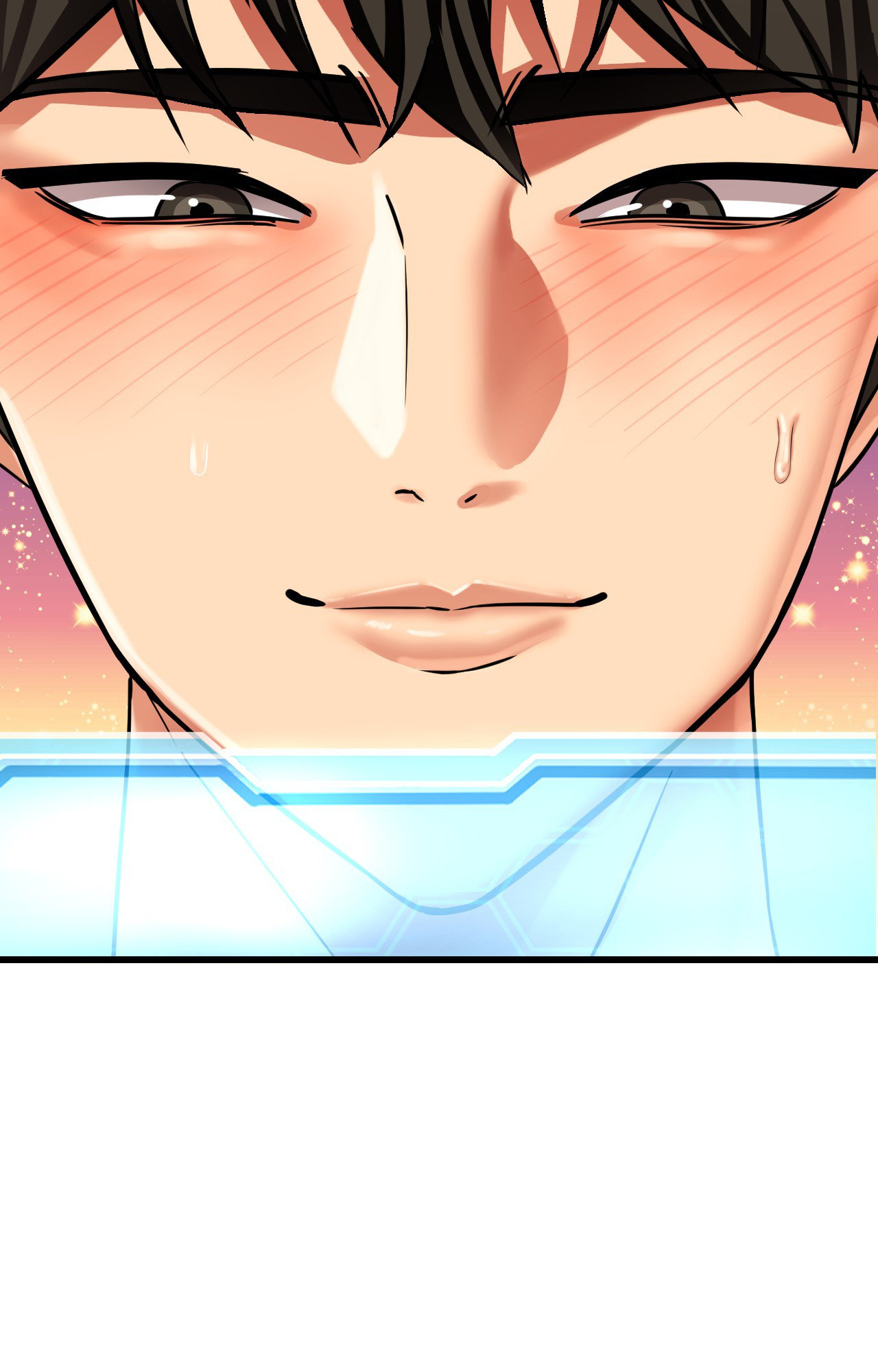Grinding To The Top (Official) chapter 13 page 56