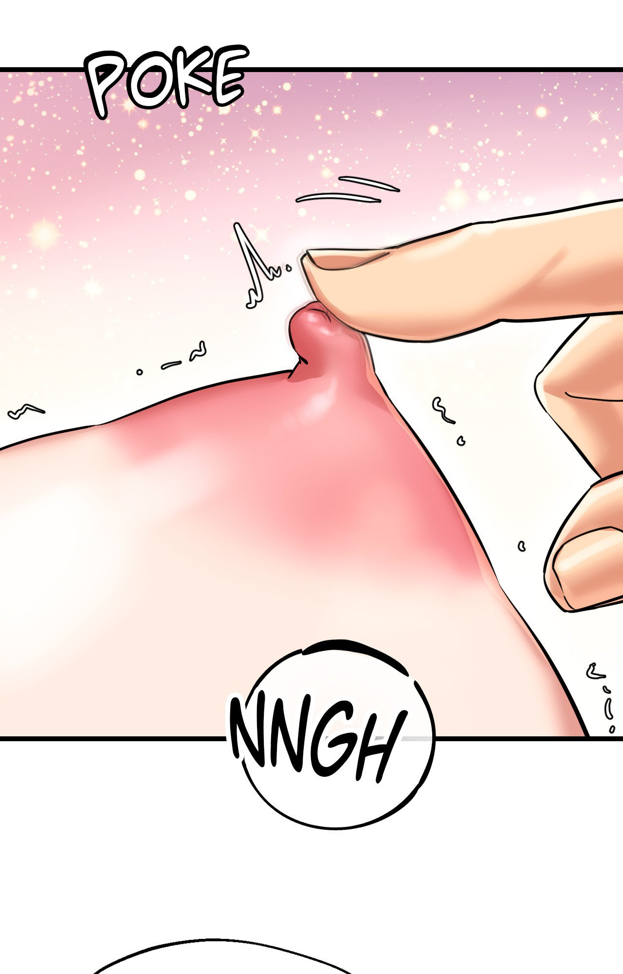 Grinding To The Top (Official) chapter 13 page 57