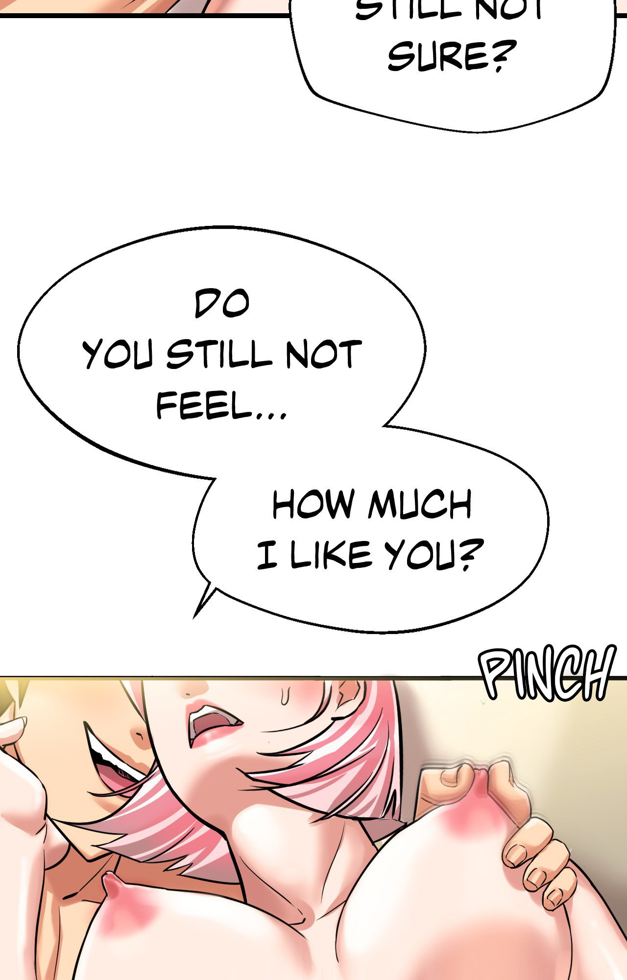 Grinding To The Top (Official) chapter 13 page 59