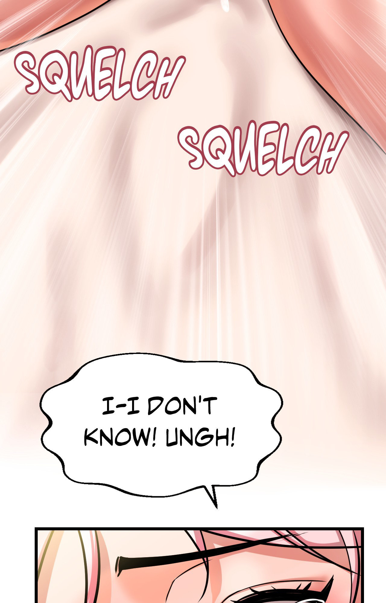Grinding To The Top (Official) chapter 13 page 61