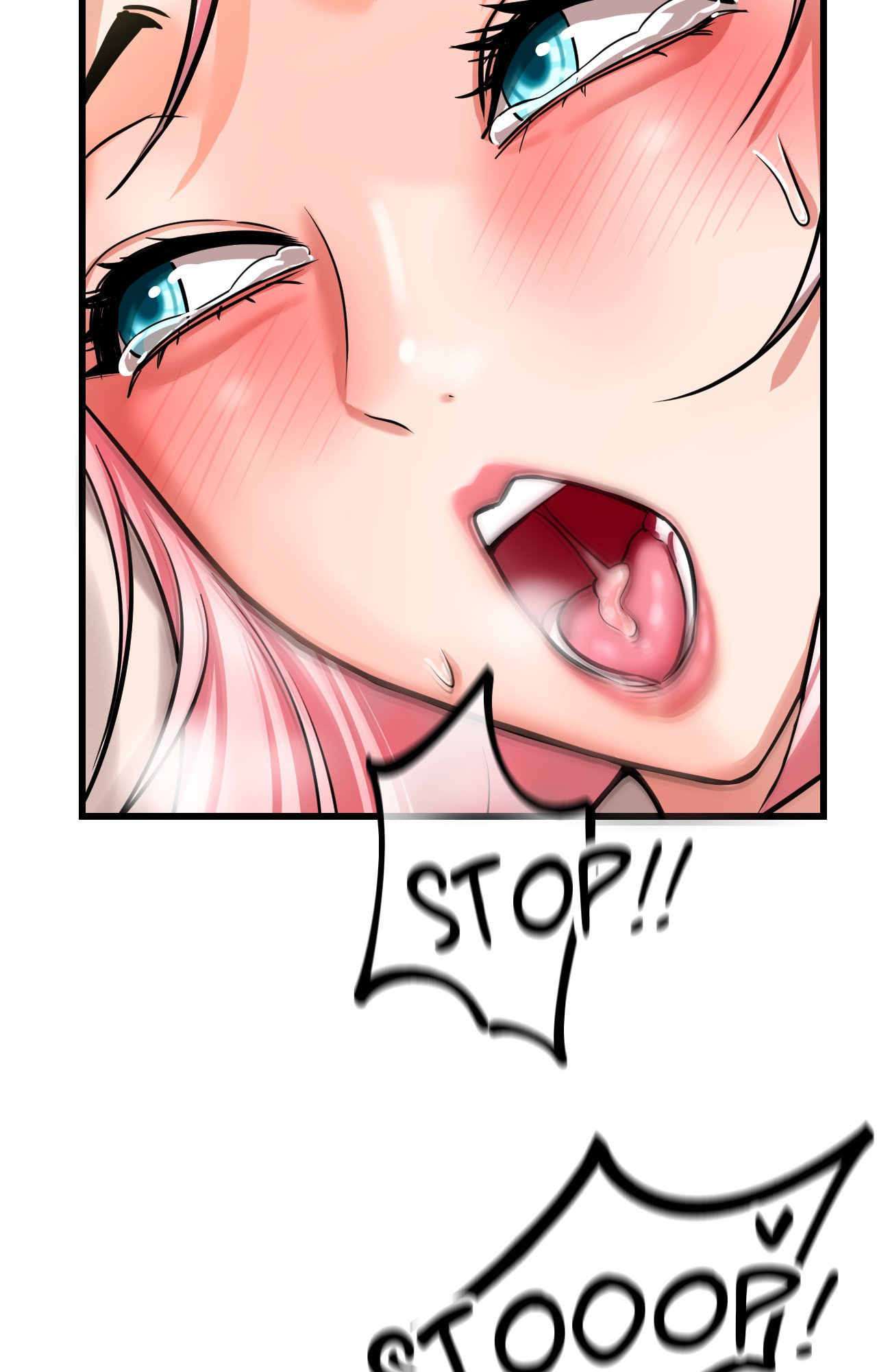 Grinding To The Top (Official) chapter 13 page 62