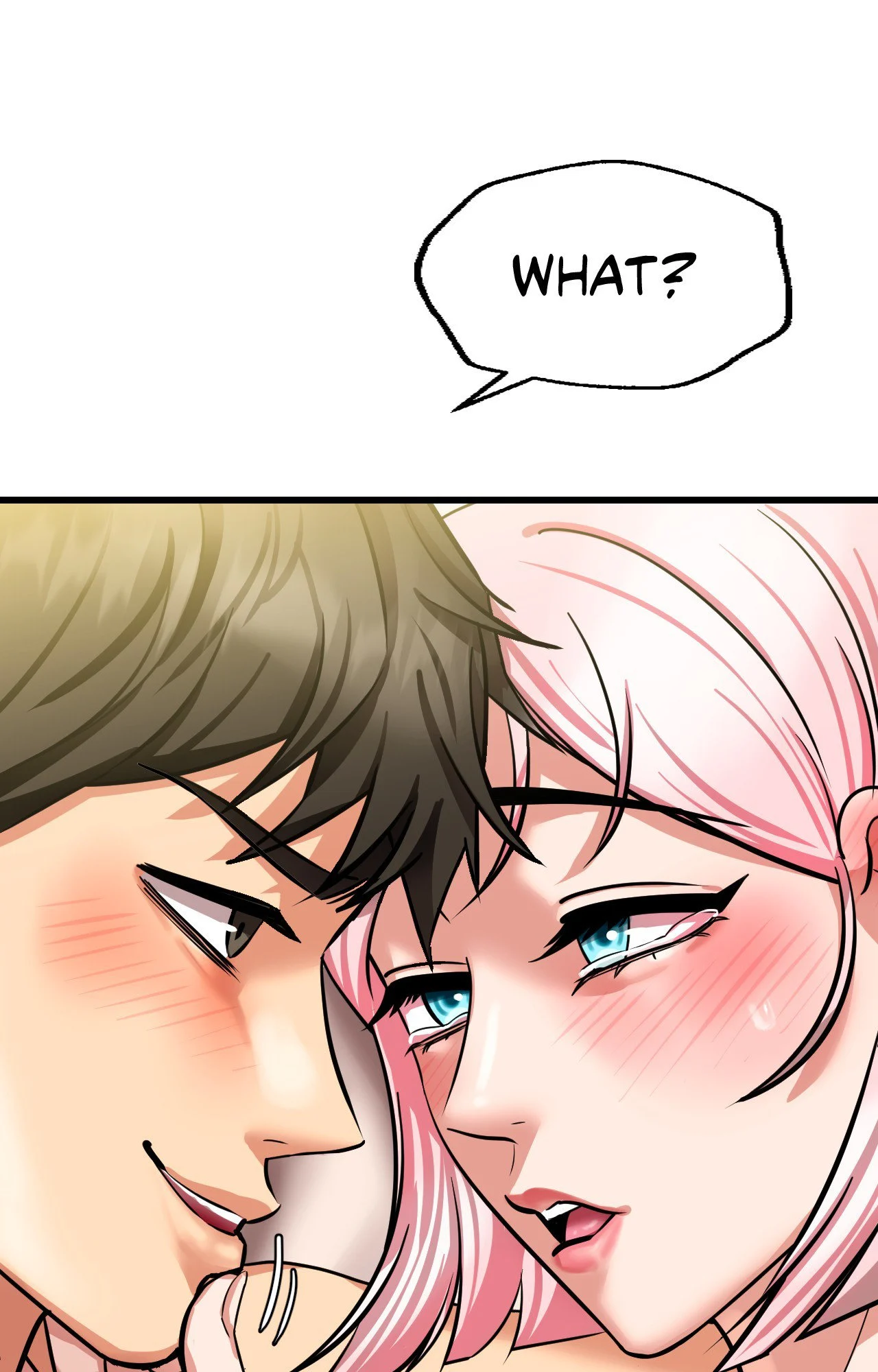 Grinding To The Top (Official) chapter 13 page 66