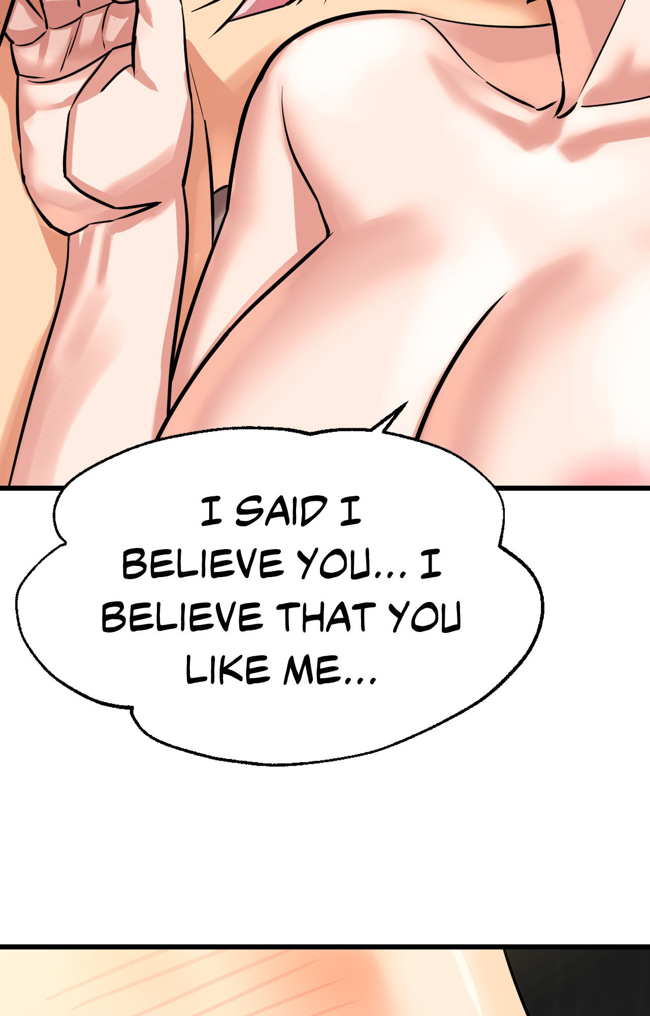 Grinding To The Top (Official) chapter 13 page 67