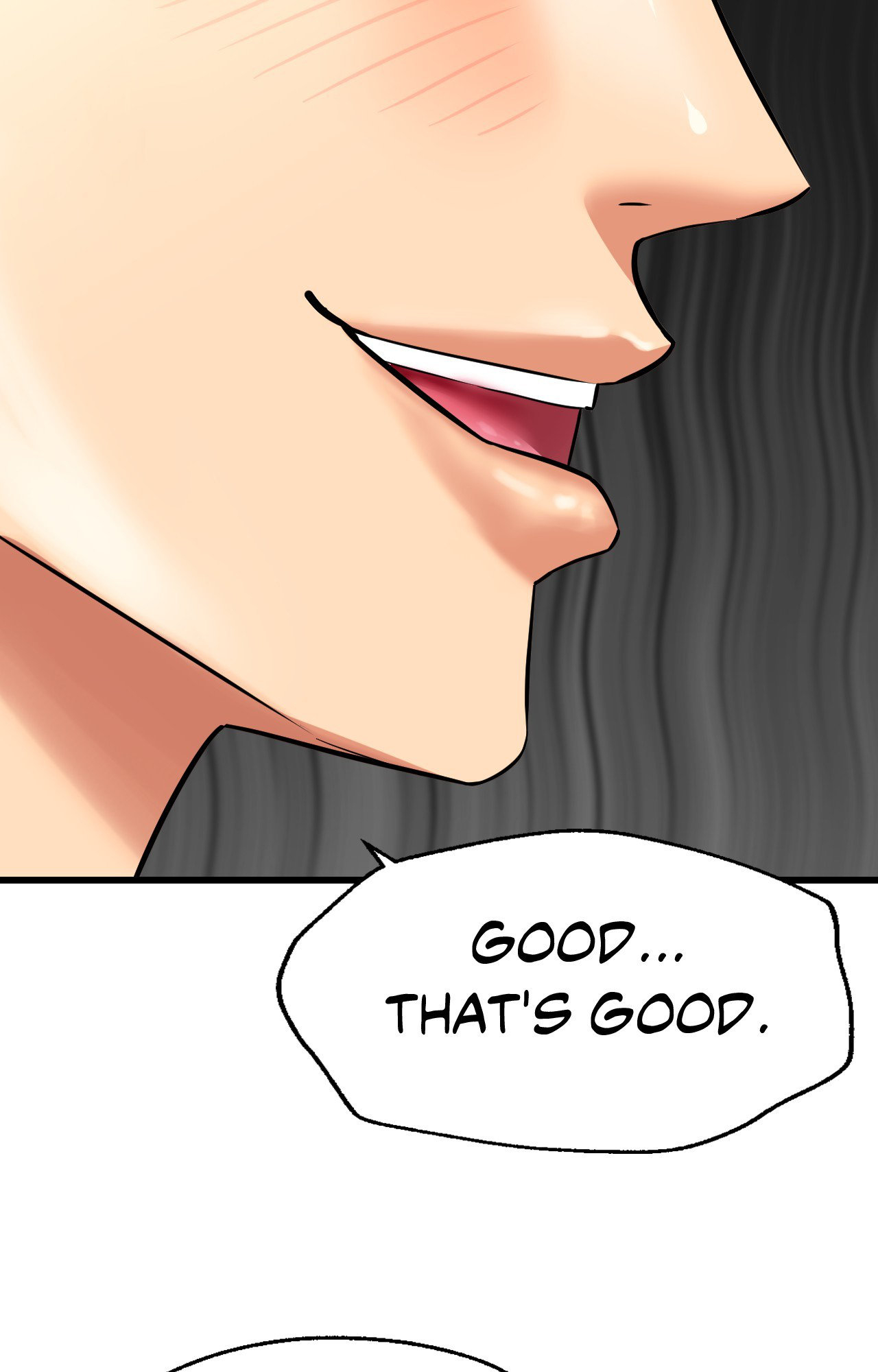 Grinding To The Top (Official) chapter 13 page 68