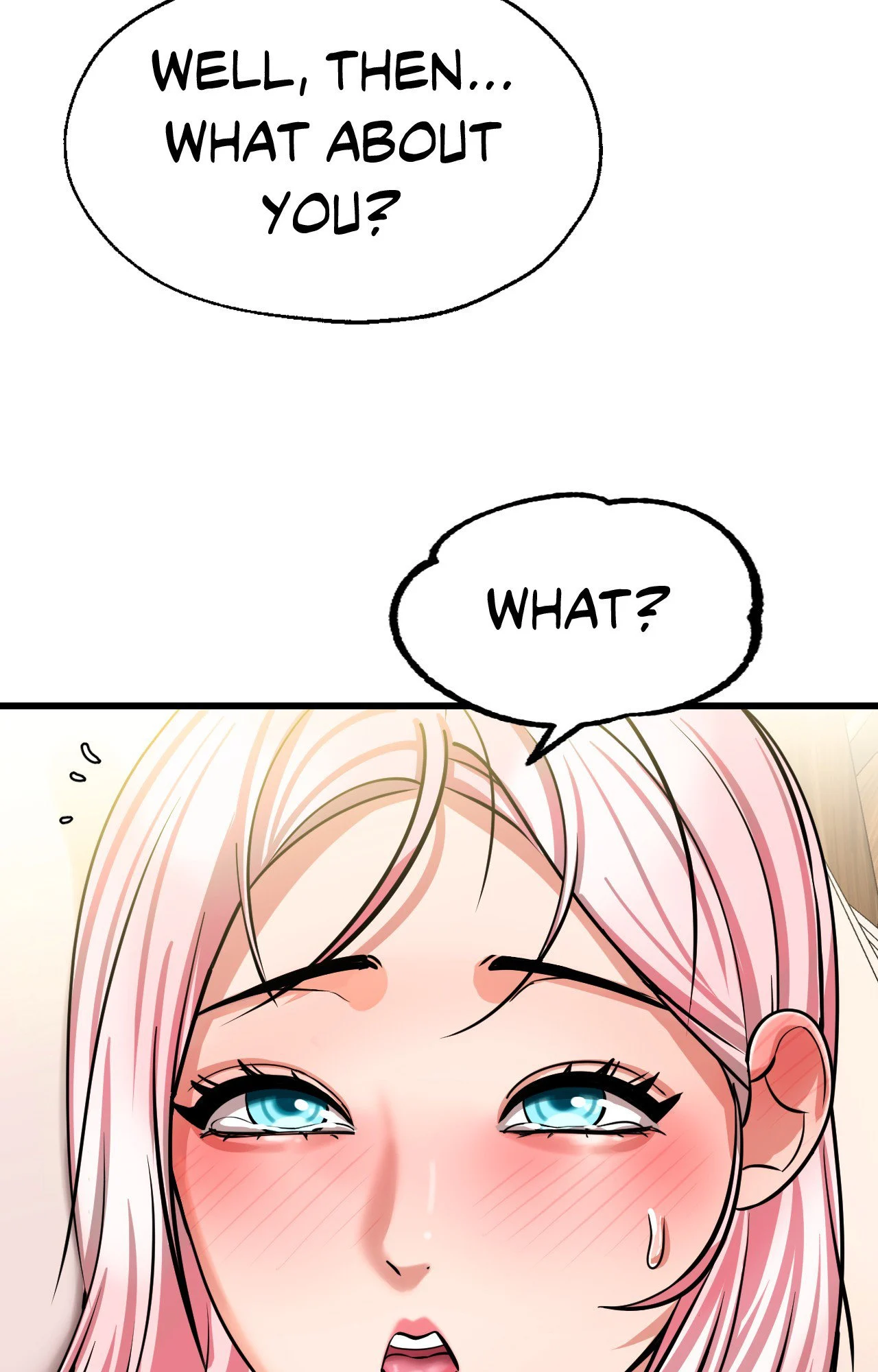 Grinding To The Top (Official) chapter 13 page 69