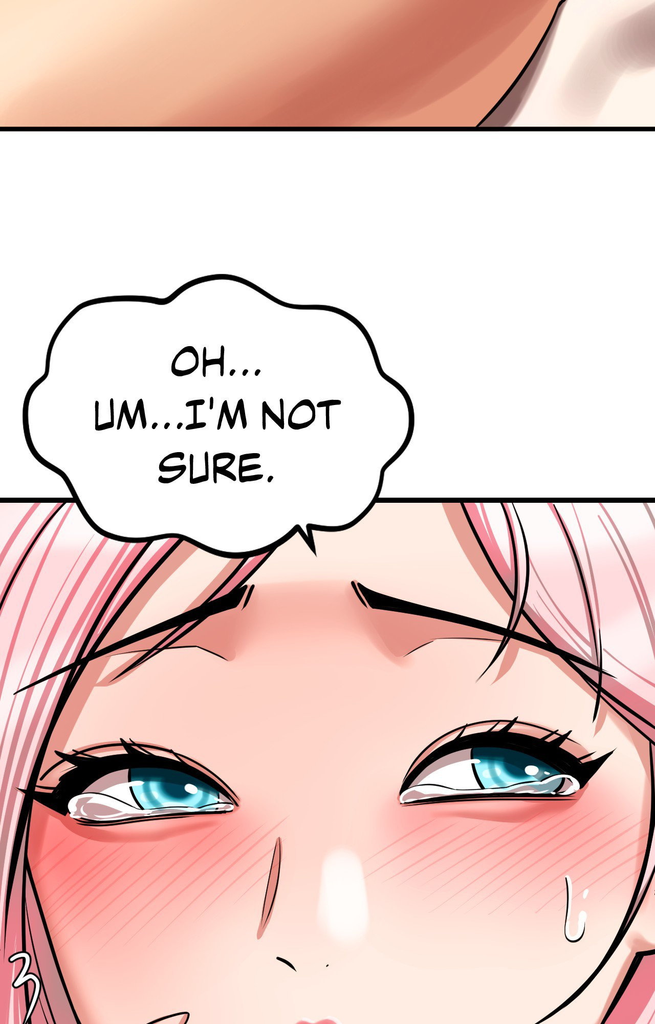 Grinding To The Top (Official) chapter 13 page 73