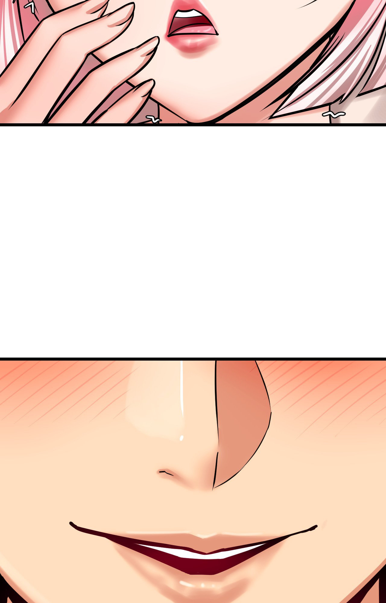 Grinding To The Top (Official) chapter 13 page 74