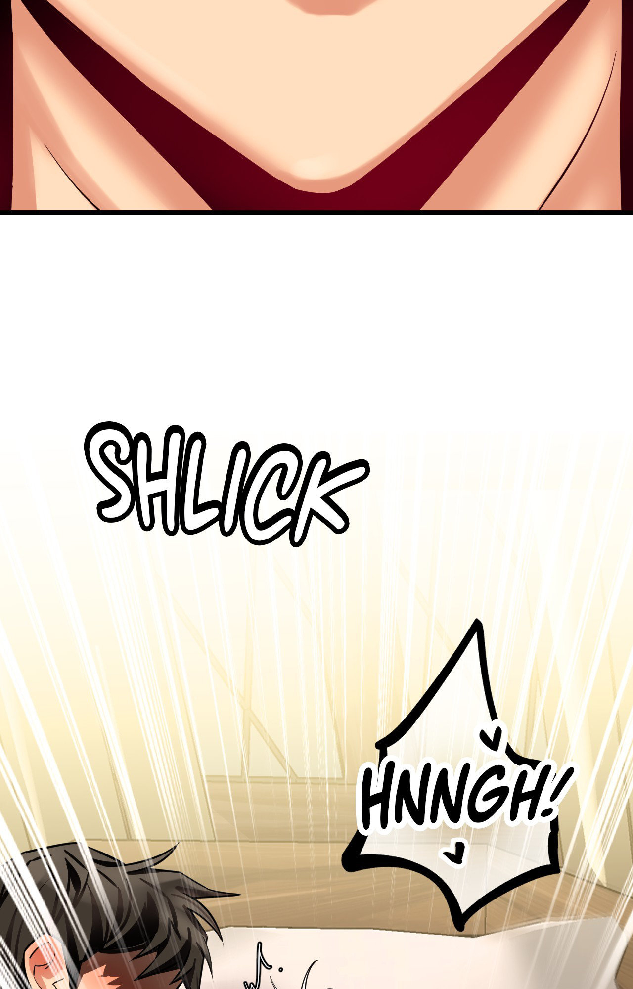 Grinding To The Top (Official) chapter 13 page 75