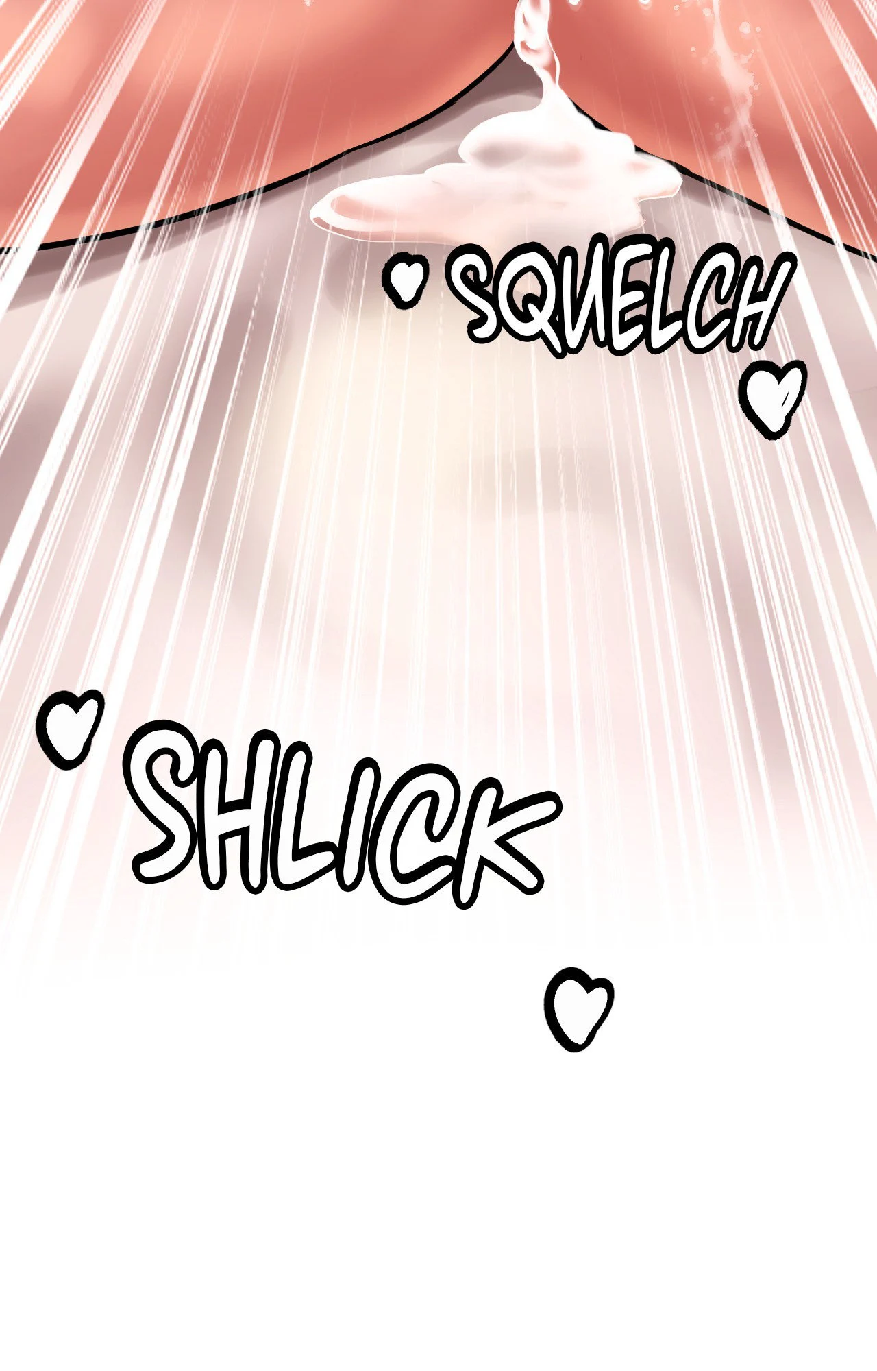 Grinding To The Top (Official) chapter 13 page 77