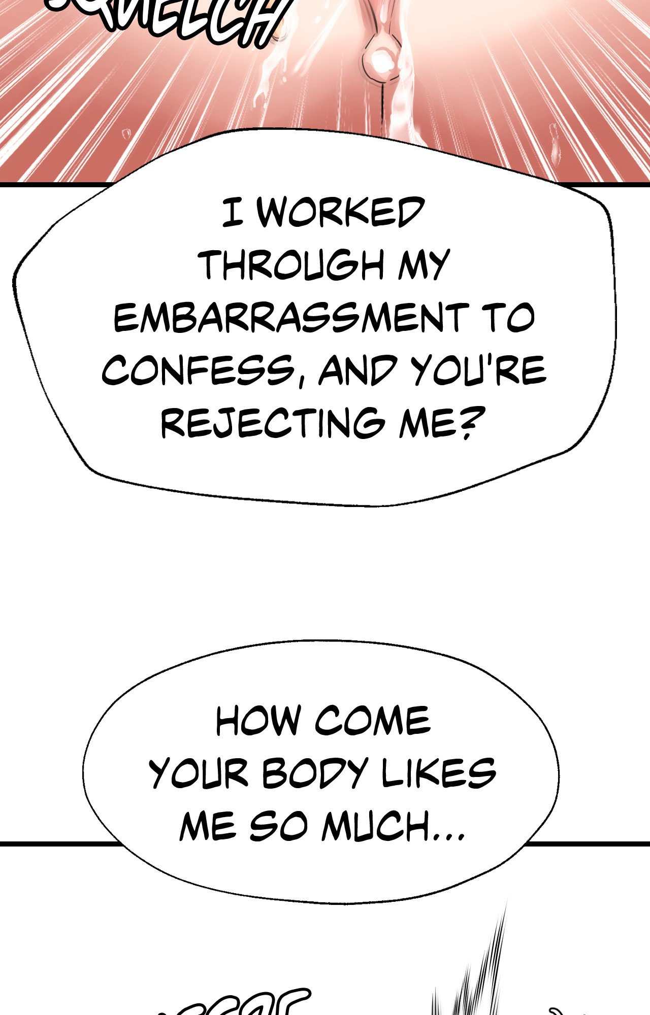 Grinding To The Top (Official) chapter 13 page 81