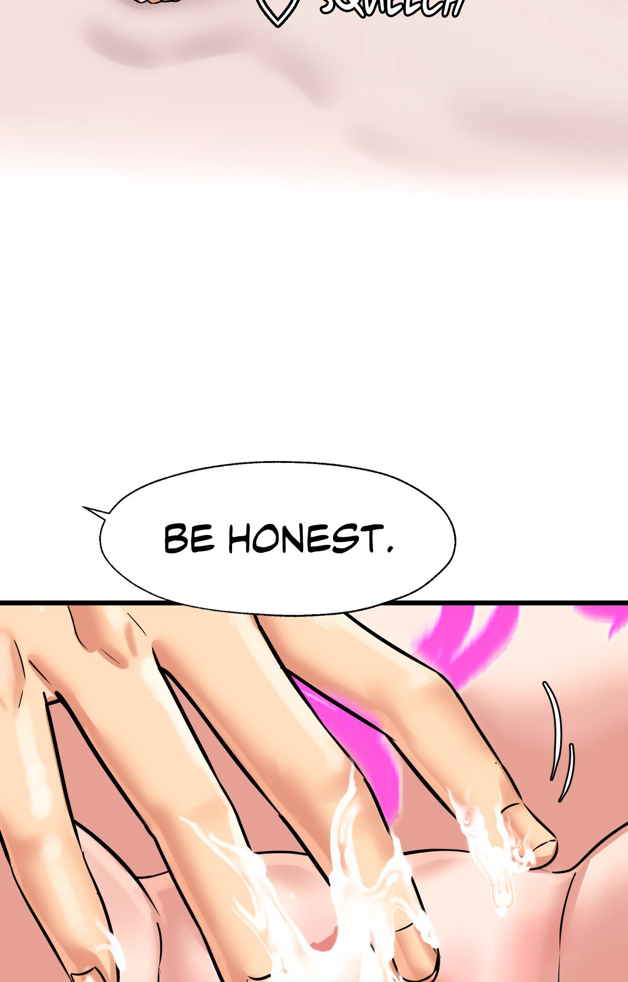 Grinding To The Top (Official) chapter 13 page 85