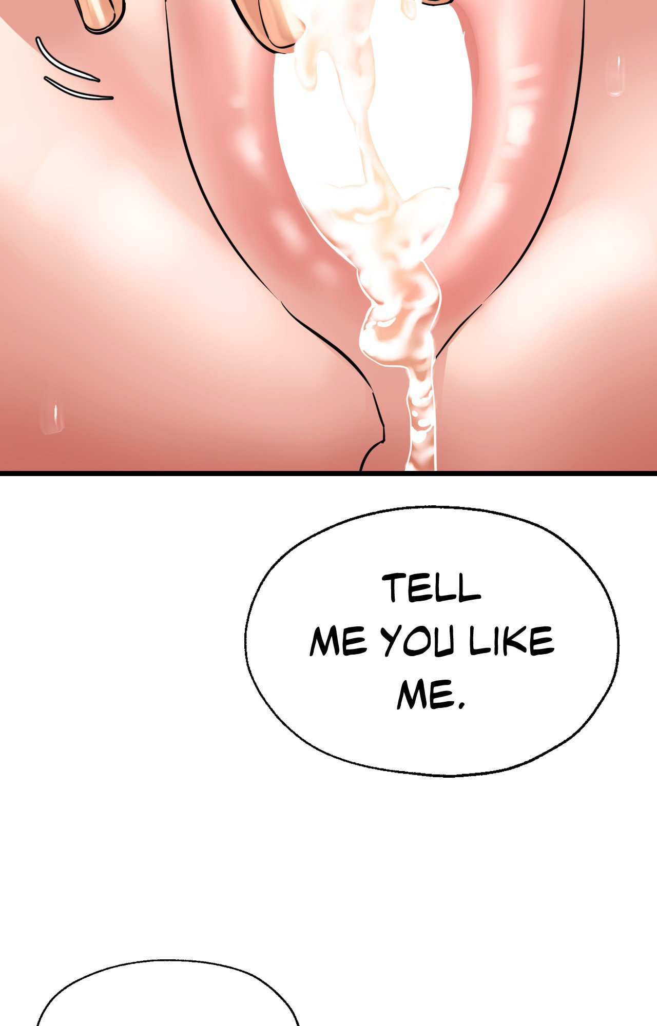 Grinding To The Top (Official) chapter 13 page 86